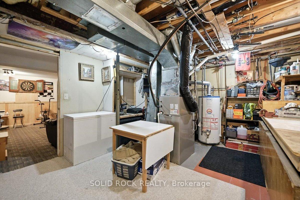 Photo 30 of 161 Teal Crescent, Ottawa, Chatelaine Village — HOMEH