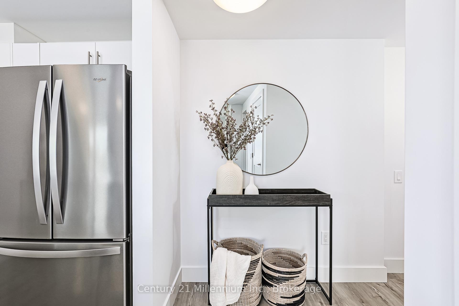 Photo 10 of Unit 324, 4 Kimberly Lane, Collingwood — HOMEH