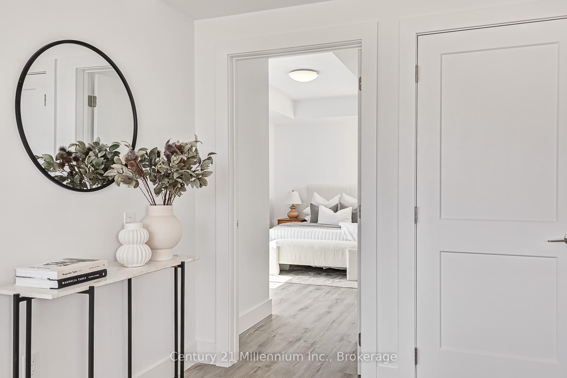 Photo 12 of Unit 324, 4 Kimberly Lane, Collingwood — HOMEH