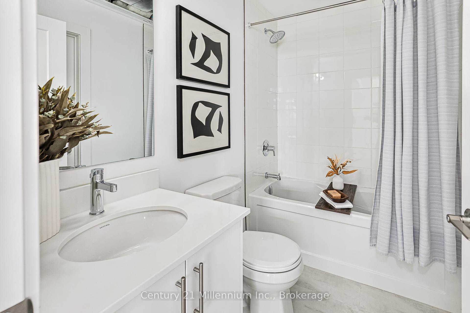 Photo 14 of Unit 324, 4 Kimberly Lane, Collingwood — HOMEH