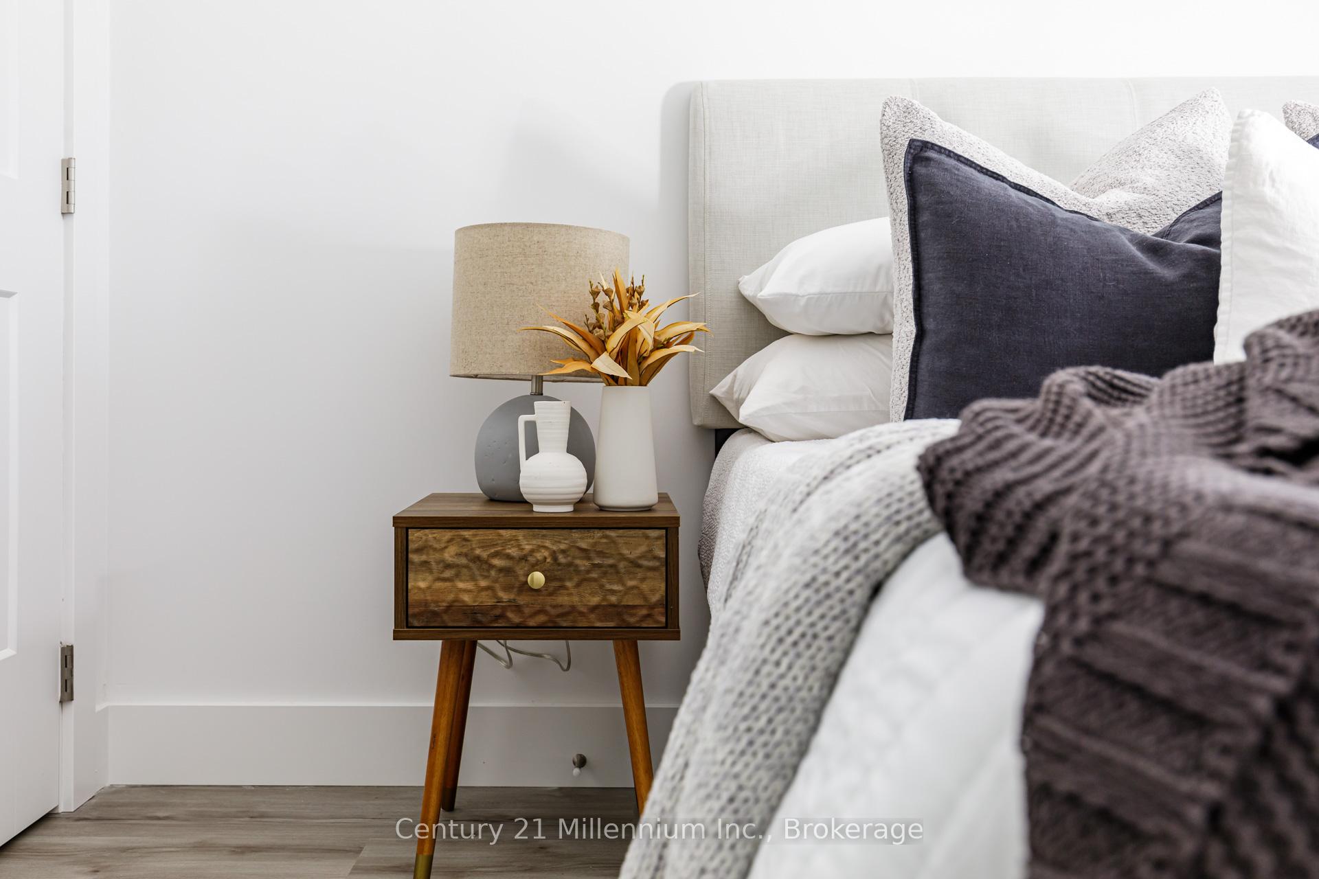 Photo 26 of Unit 324, 4 Kimberly Lane, Collingwood — HOMEH