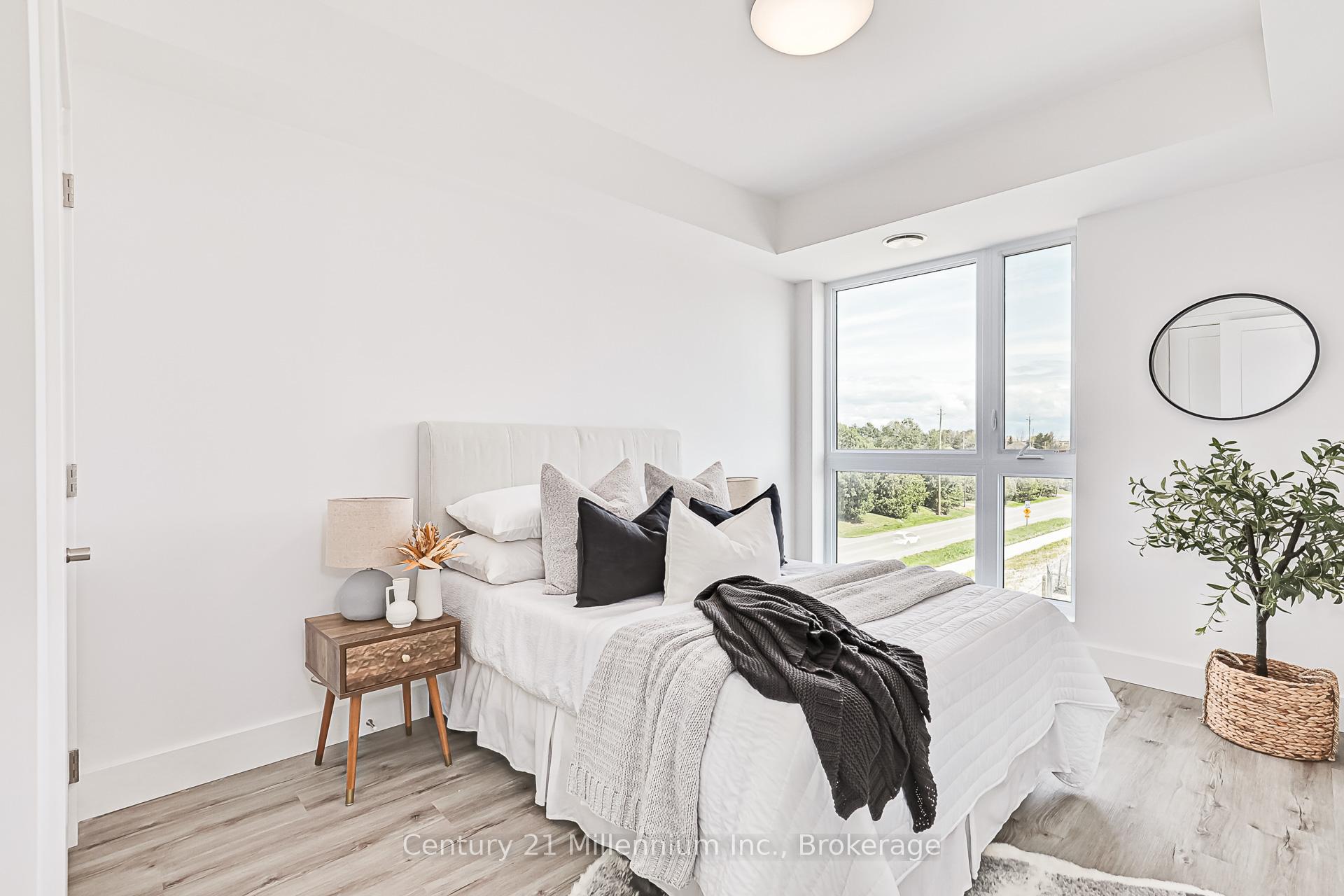 Photo 32 of Unit 324, 4 Kimberly Lane, Collingwood — HOMEH