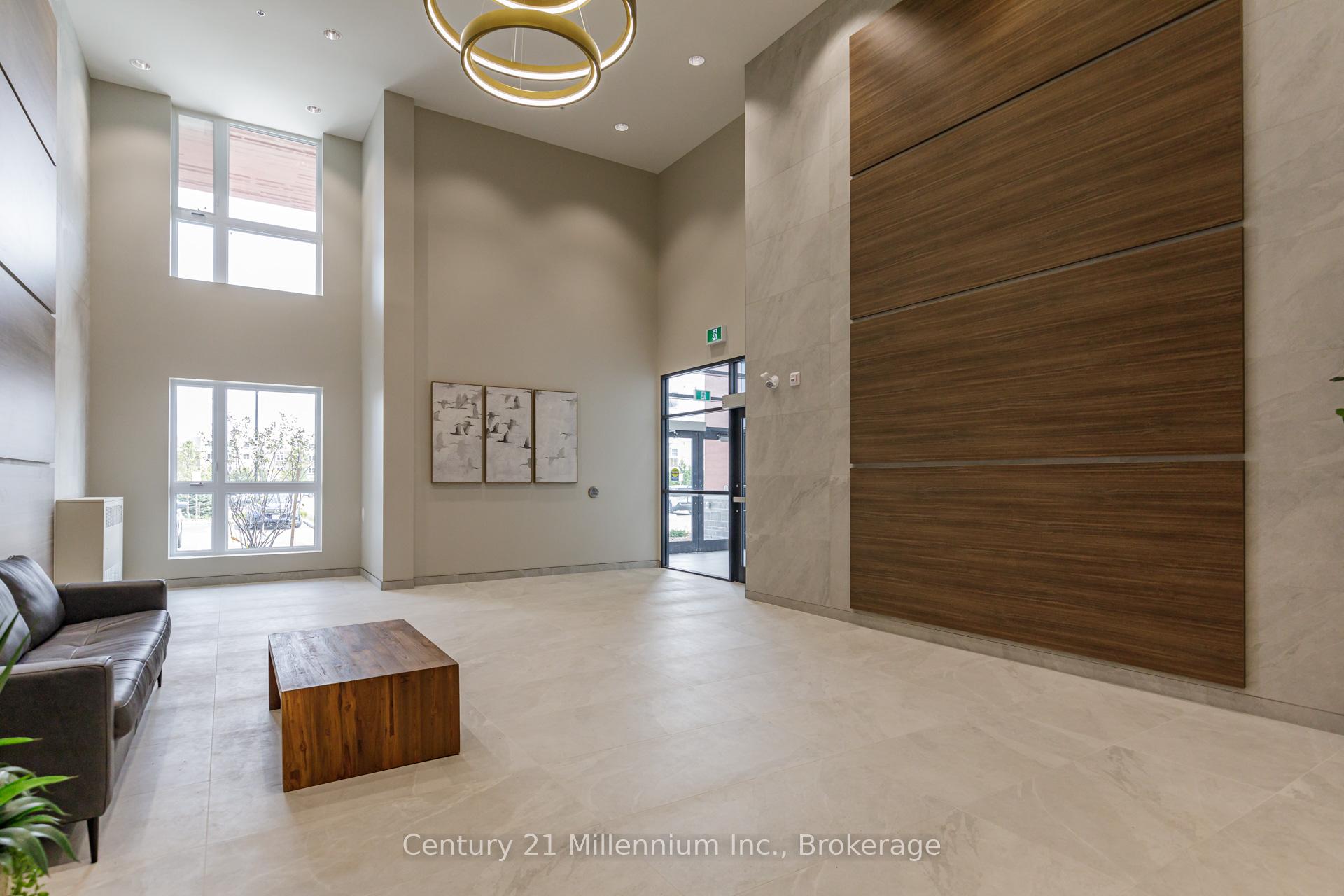 Photo 35 of Unit 324, 4 Kimberly Lane, Collingwood — HOMEH
