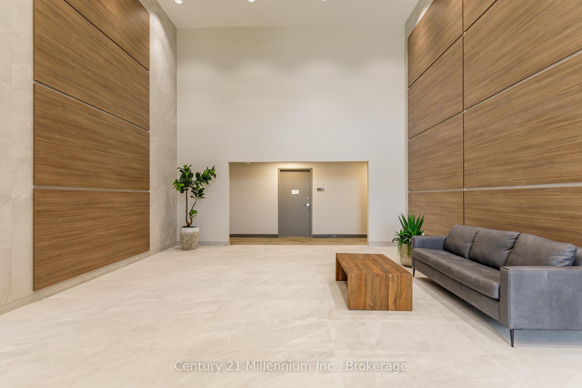 Photo 36 of Unit 324, 4 Kimberly Lane, Collingwood — HOMEH