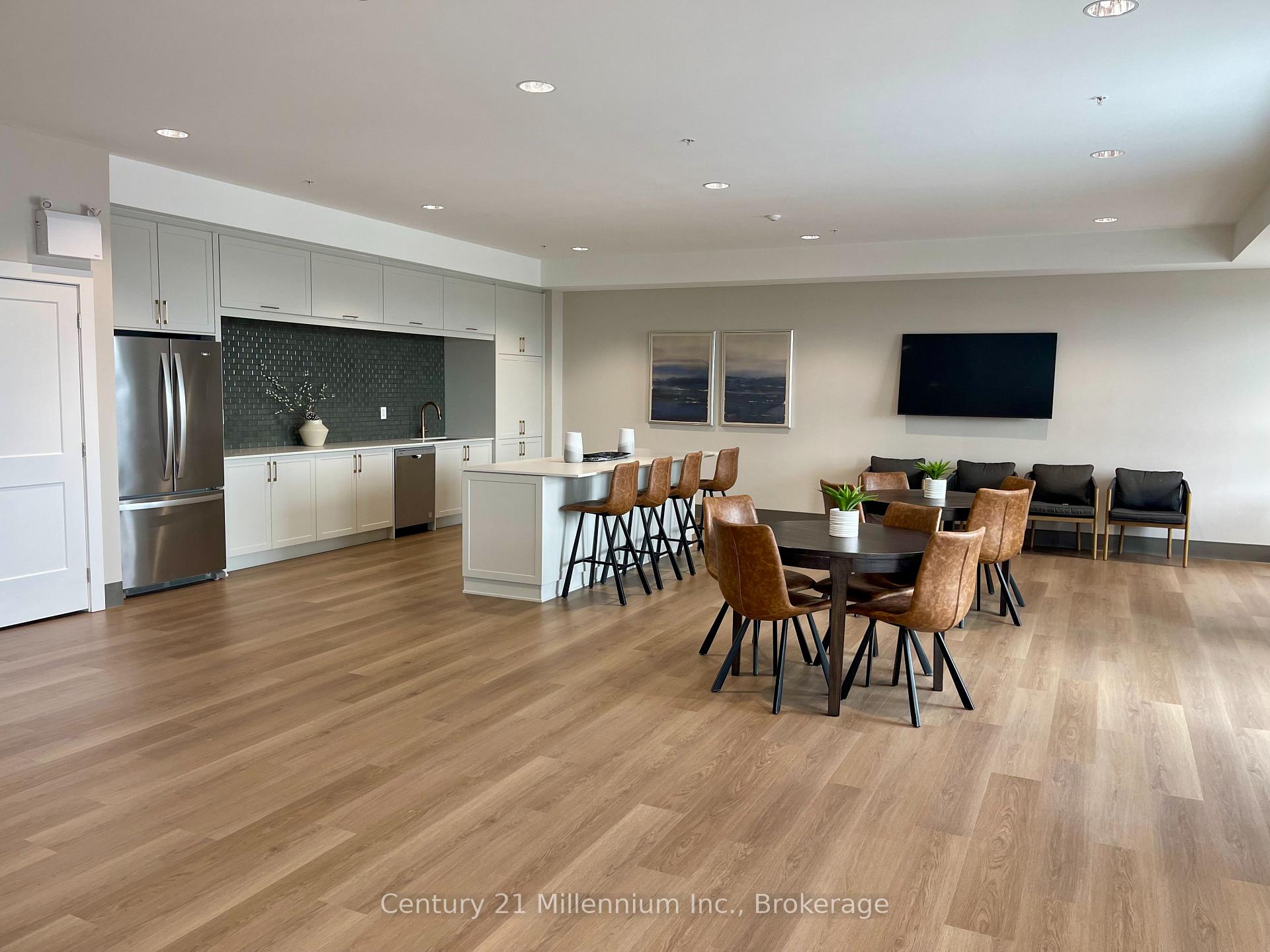 Photo 37 of Unit 324, 4 Kimberly Lane, Collingwood — HOMEH