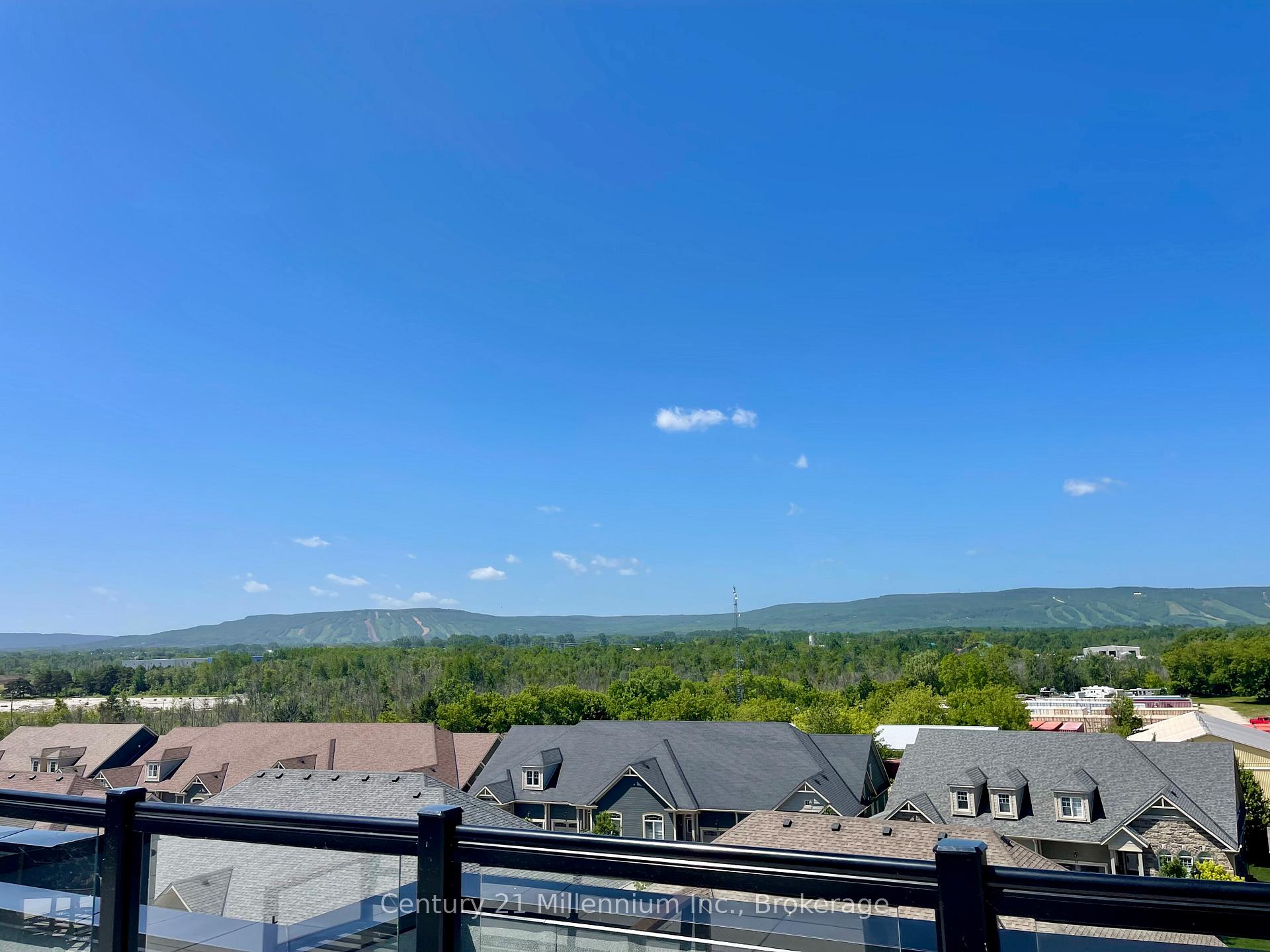 Photo 43 of Unit 324, 4 Kimberly Lane, Collingwood — HOMEH