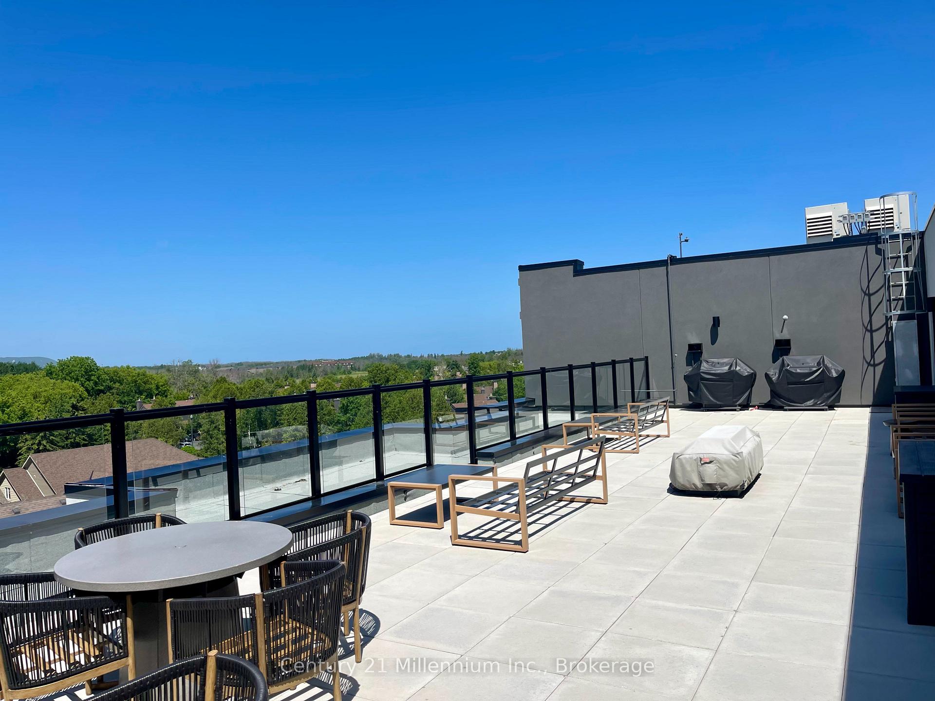 Photo 45 of Unit 324, 4 Kimberly Lane, Collingwood — HOMEH