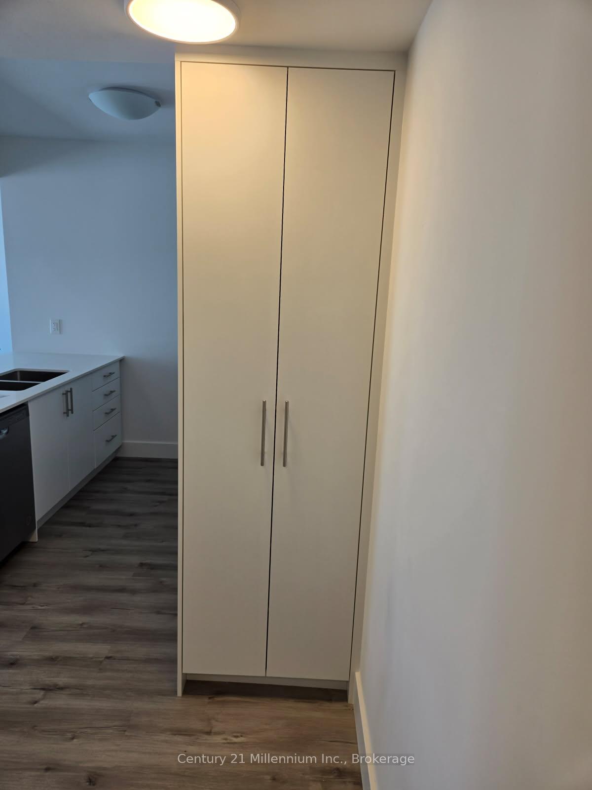 Photo 46 of Unit 324, 4 Kimberly Lane, Collingwood — HOMEH