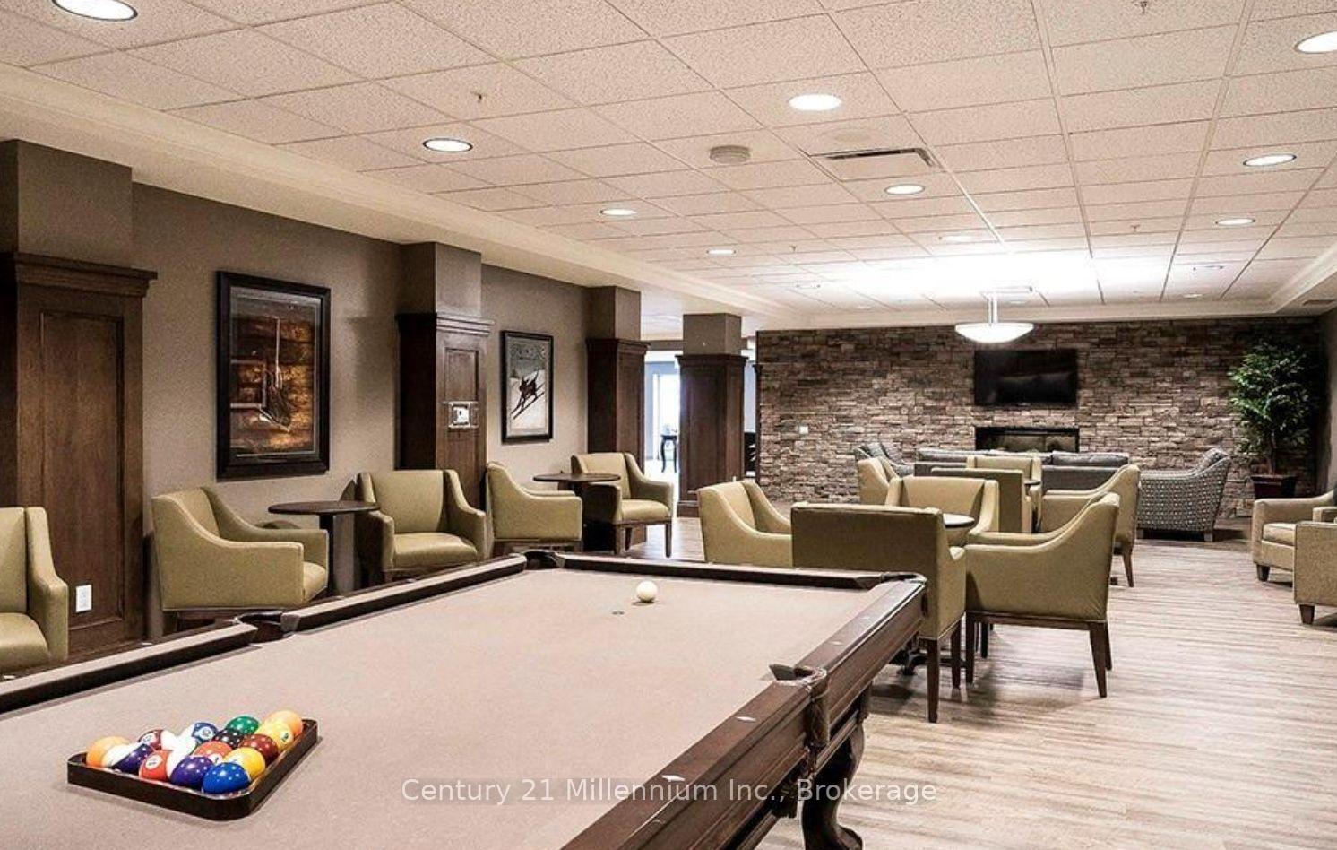 Photo 48 of Unit 324, 4 Kimberly Lane, Collingwood — HOMEH