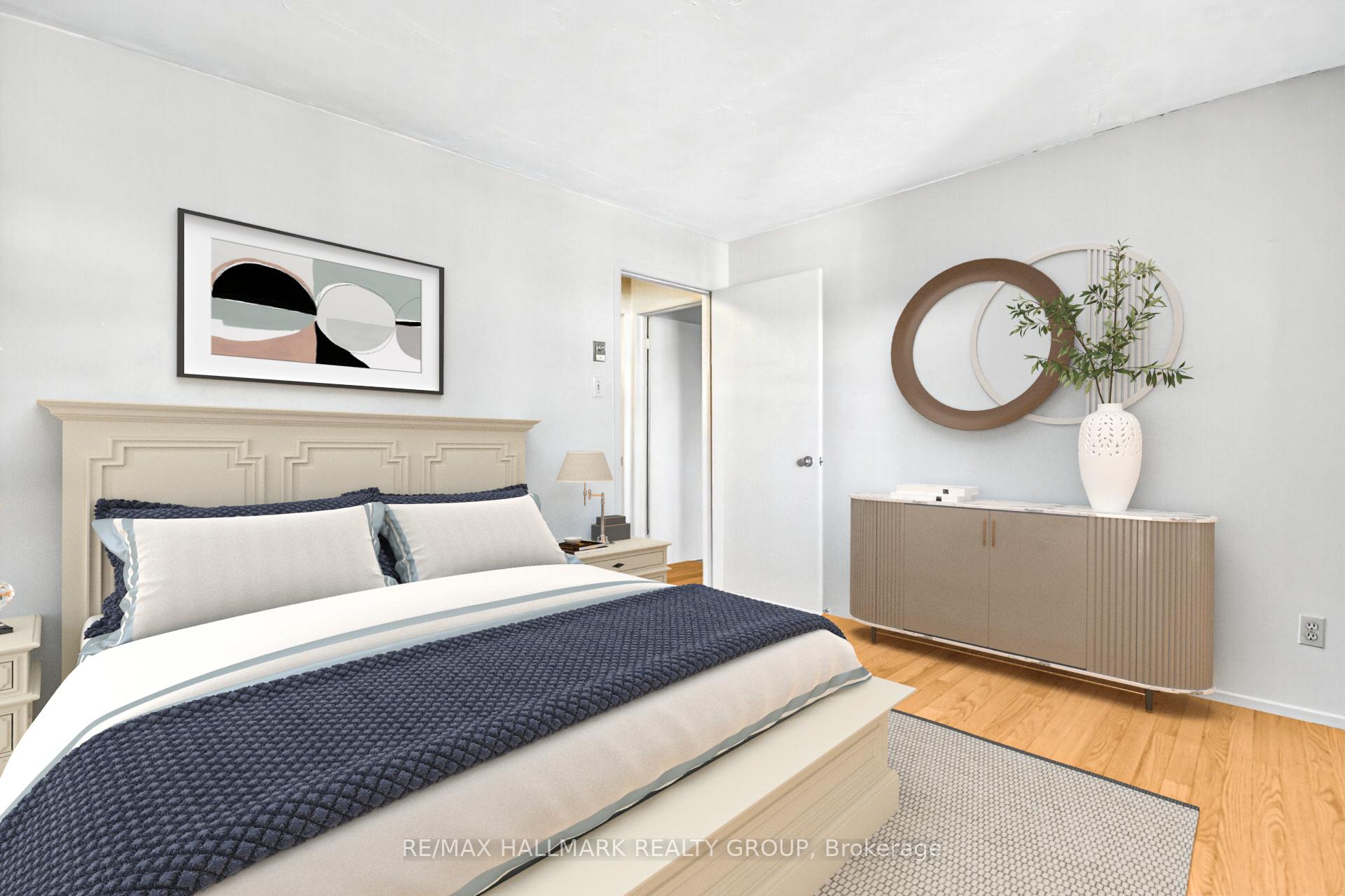 Photo 22 of Unit 306, 270 Brittany Drive, Ottawa, Viscount Alexander Park — HOMEH
