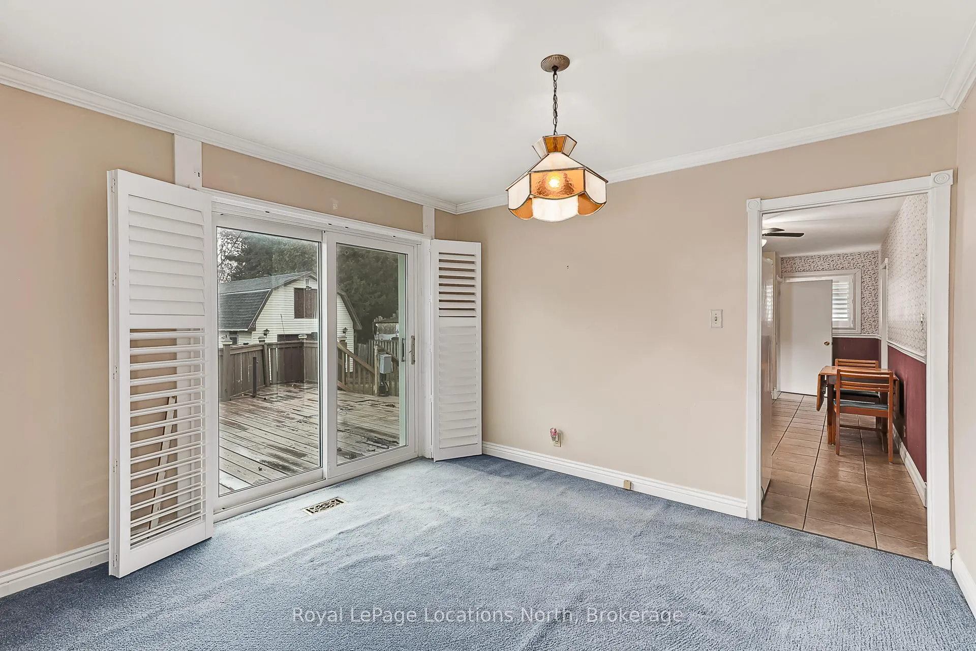 Photo 13 of 35 Walnut Street, Collingwood — HOMEH