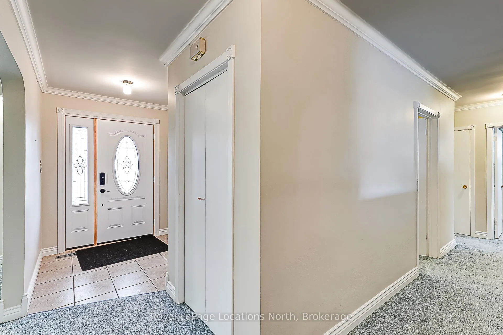 Photo 14 of 35 Walnut Street, Collingwood — HOMEH