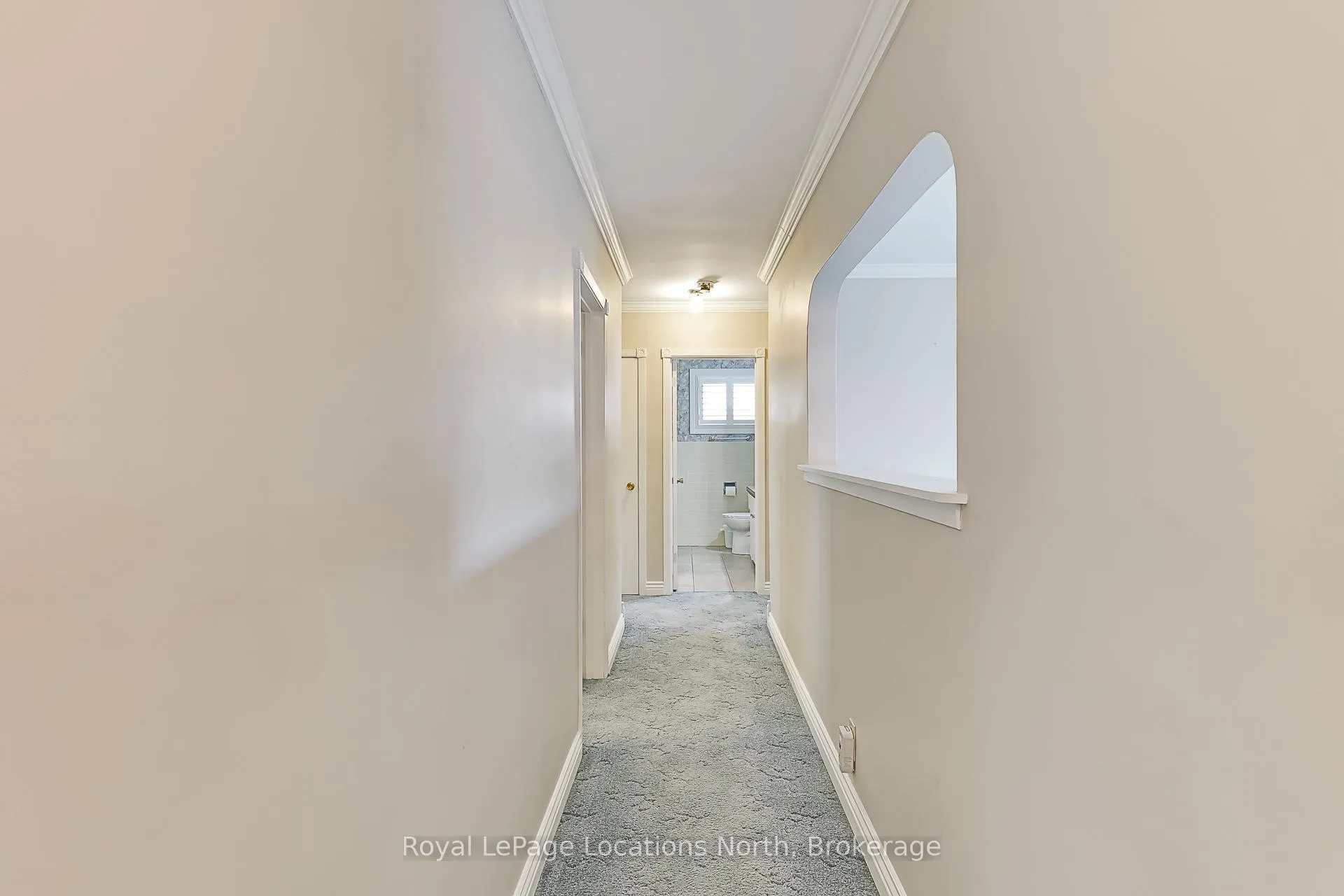 Photo 15 of 35 Walnut Street, Collingwood — HOMEH