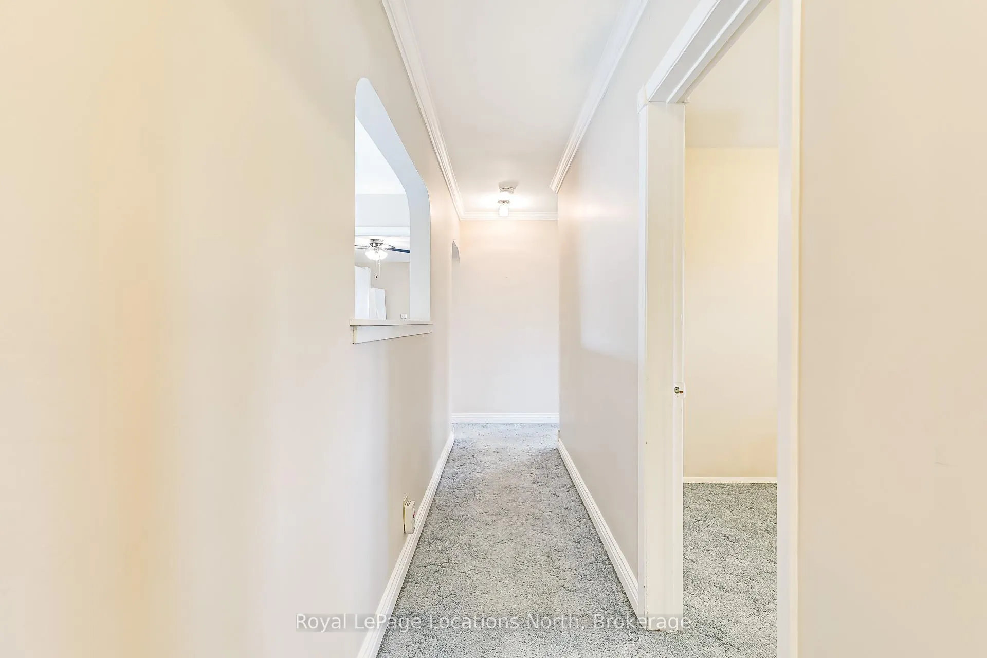 Photo 22 of 35 Walnut Street, Collingwood — HOMEH