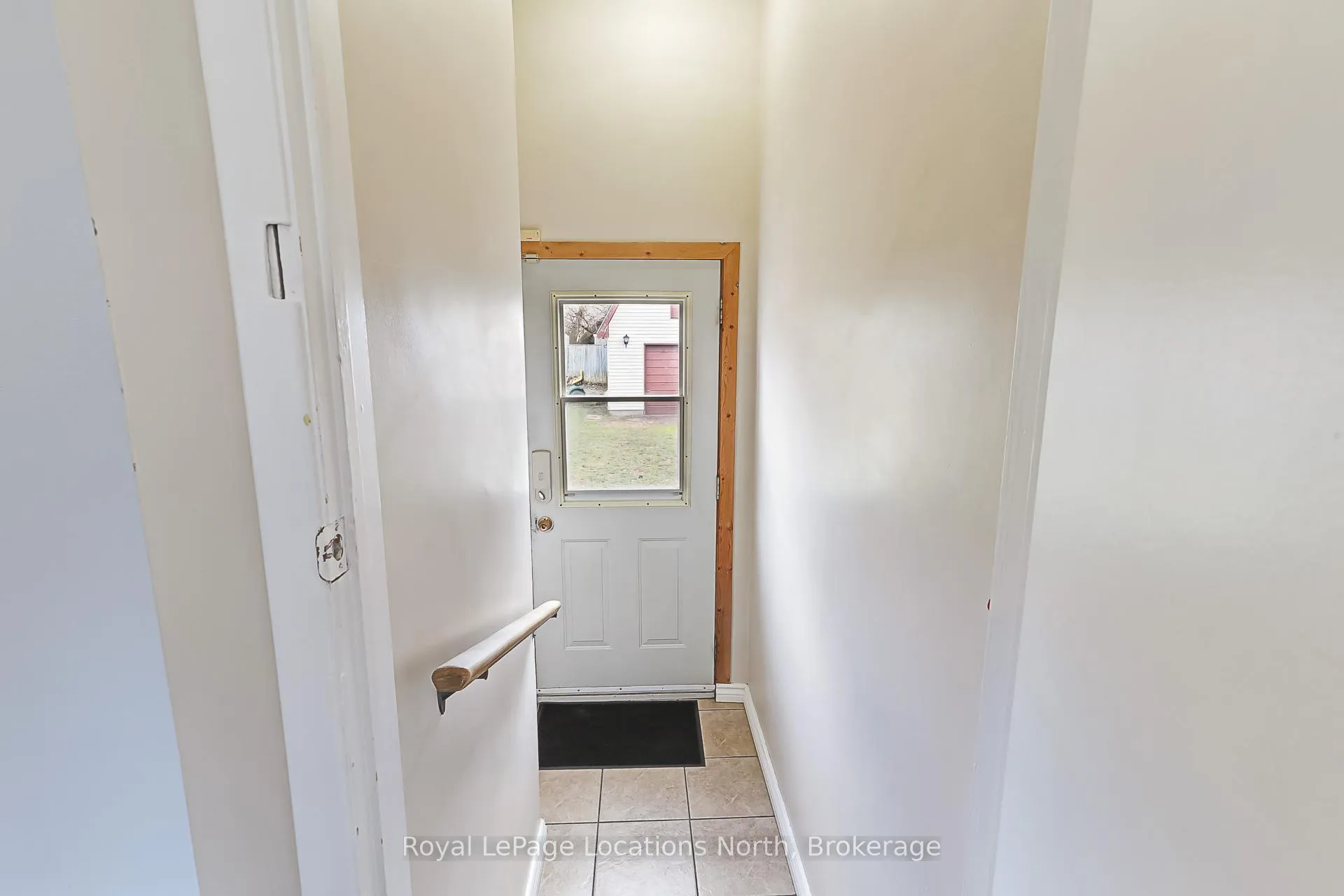 Photo 23 of 35 Walnut Street, Collingwood — HOMEH