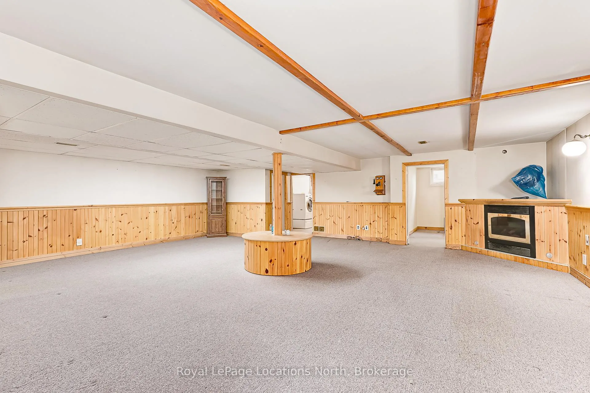 Photo 25 of 35 Walnut Street, Collingwood — HOMEH
