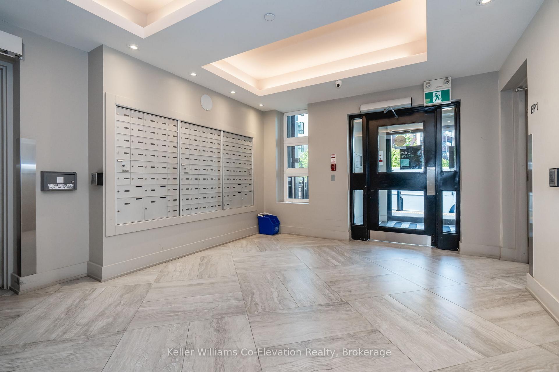 Photo 4 of Unit 114, 302 Essa Road, Barrie, Ardagh — HOMEH