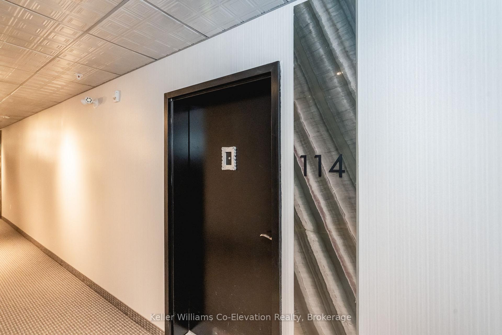 Photo 5 of Unit 114, 302 Essa Road, Barrie, Ardagh — HOMEH
