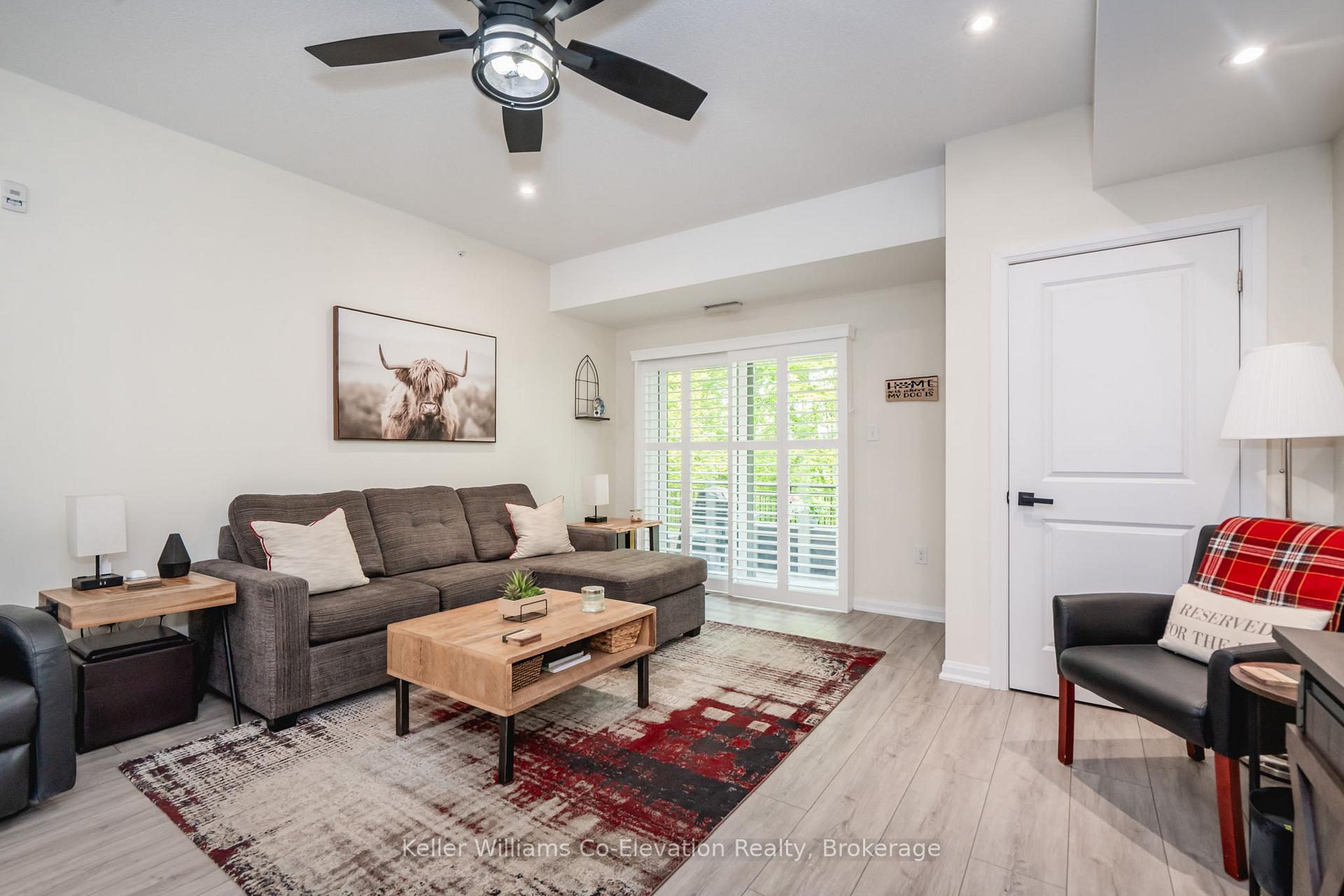 Photo 8 of Unit 114, 302 Essa Road, Barrie, Ardagh — HOMEH