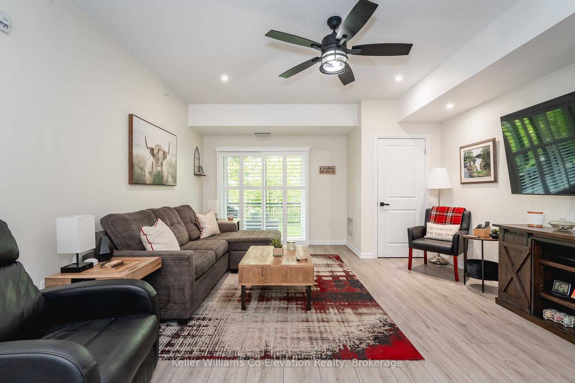 Photo 9 of Unit 114, 302 Essa Road, Barrie, Ardagh — HOMEH