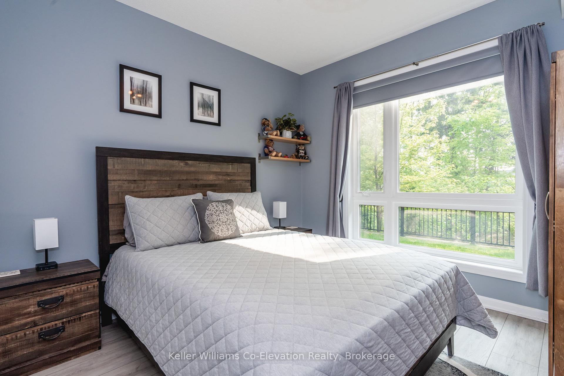 Photo 13 of Unit 114, 302 Essa Road, Barrie, Ardagh — HOMEH