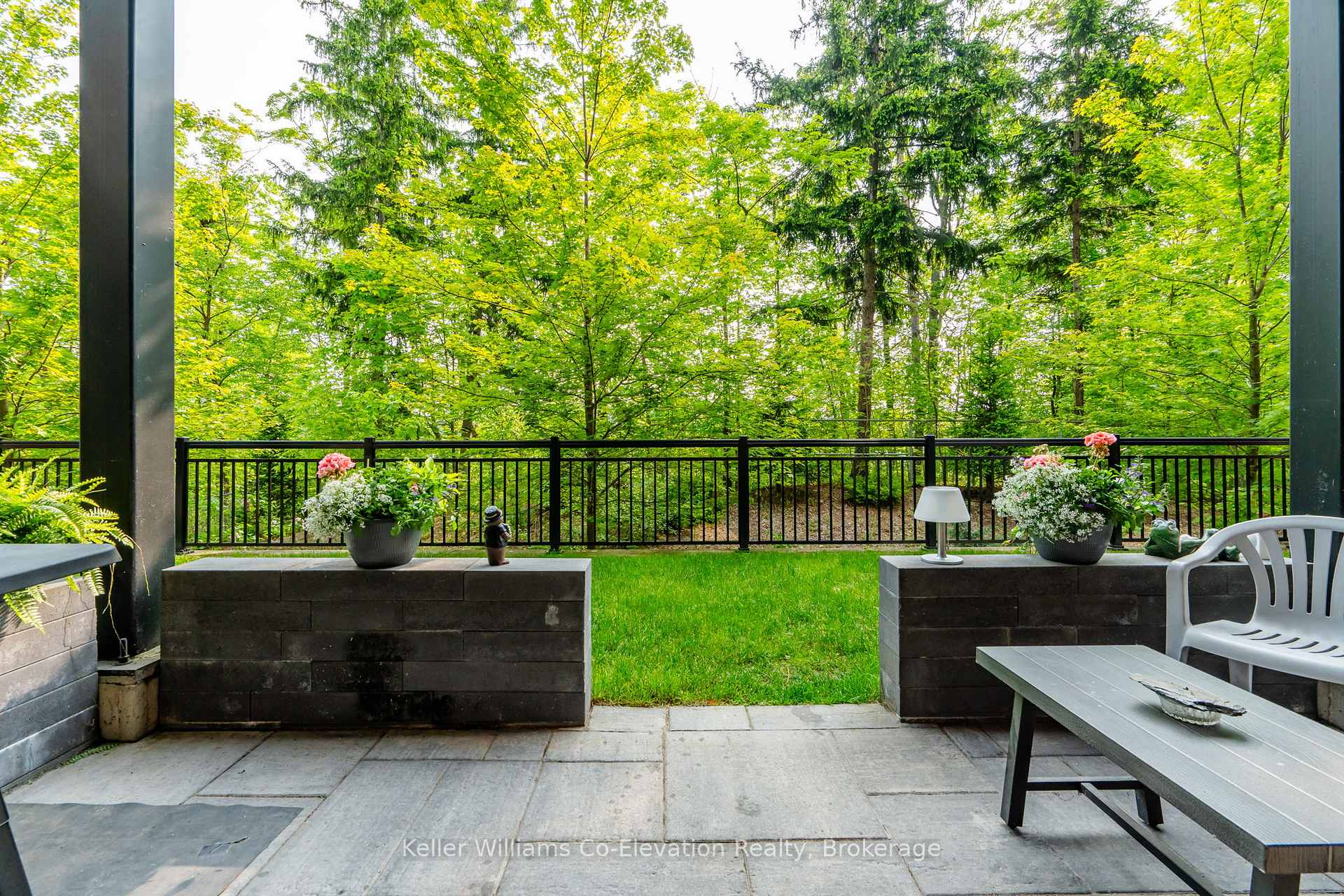 Photo 18 of Unit 114, 302 Essa Road, Barrie, Ardagh — HOMEH