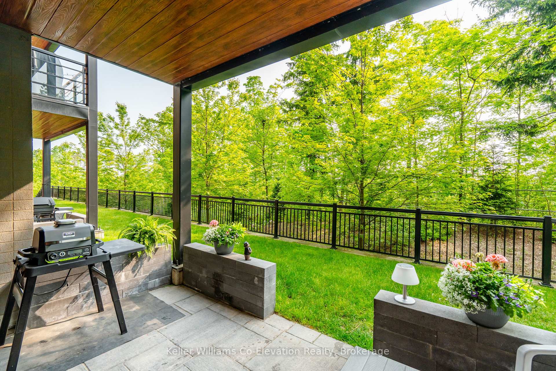 Photo 19 of Unit 114, 302 Essa Road, Barrie, Ardagh — HOMEH