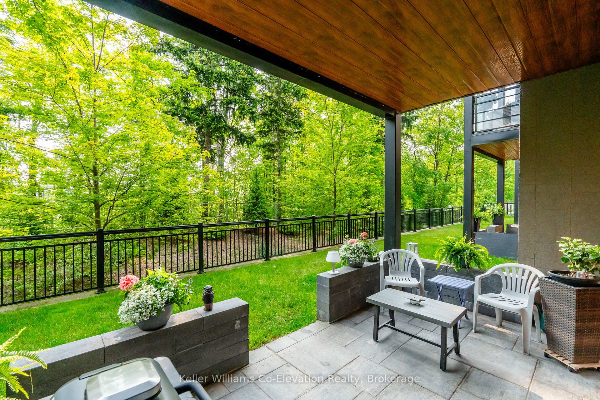 Photo 20 of Unit 114, 302 Essa Road, Barrie, Ardagh — HOMEH