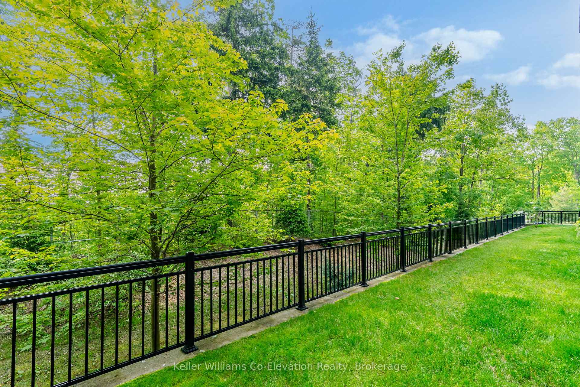 Photo 21 of Unit 114, 302 Essa Road, Barrie, Ardagh — HOMEH
