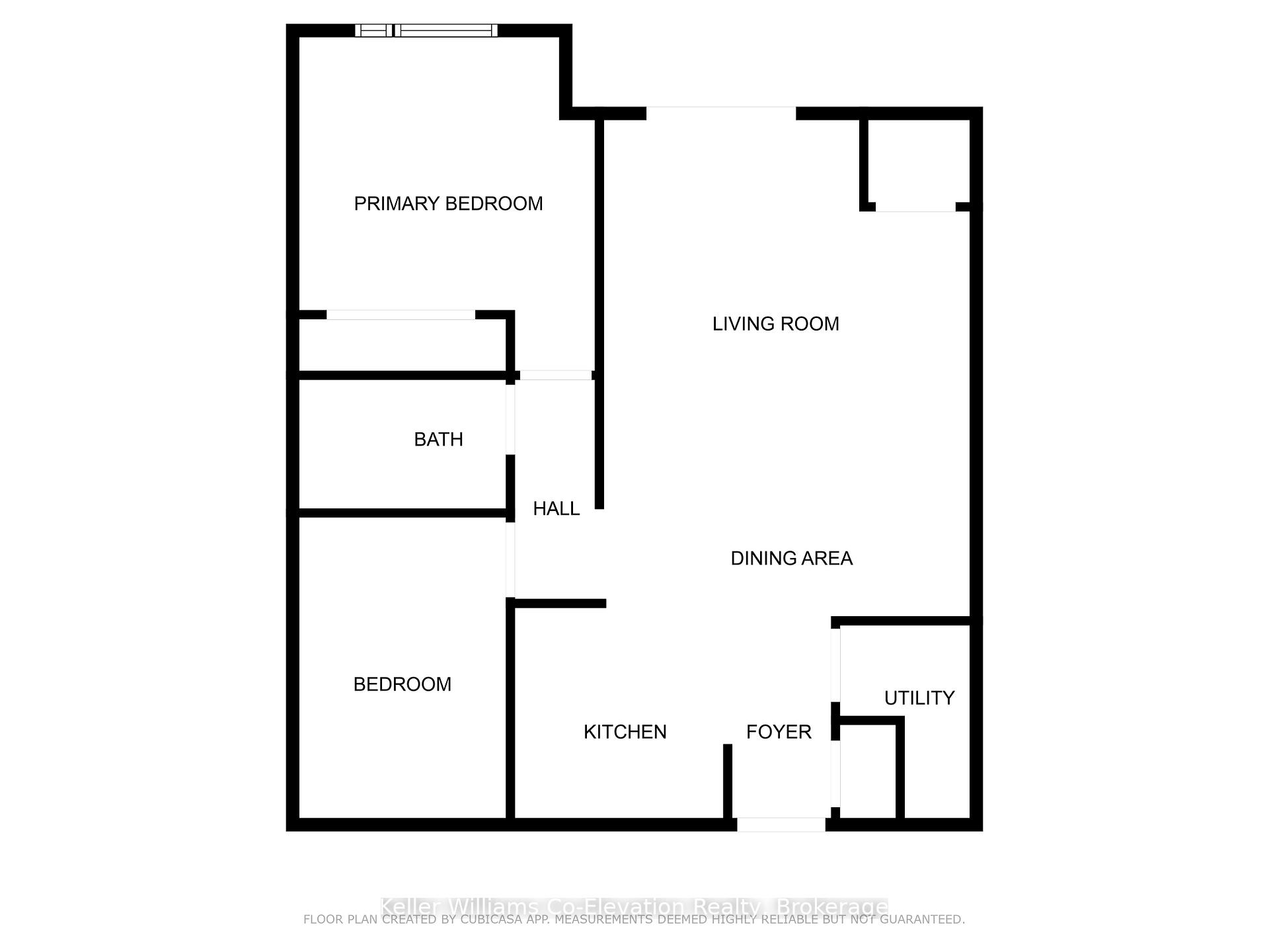 Photo 33 of Unit 114, 302 Essa Road, Barrie, Ardagh — HOMEH