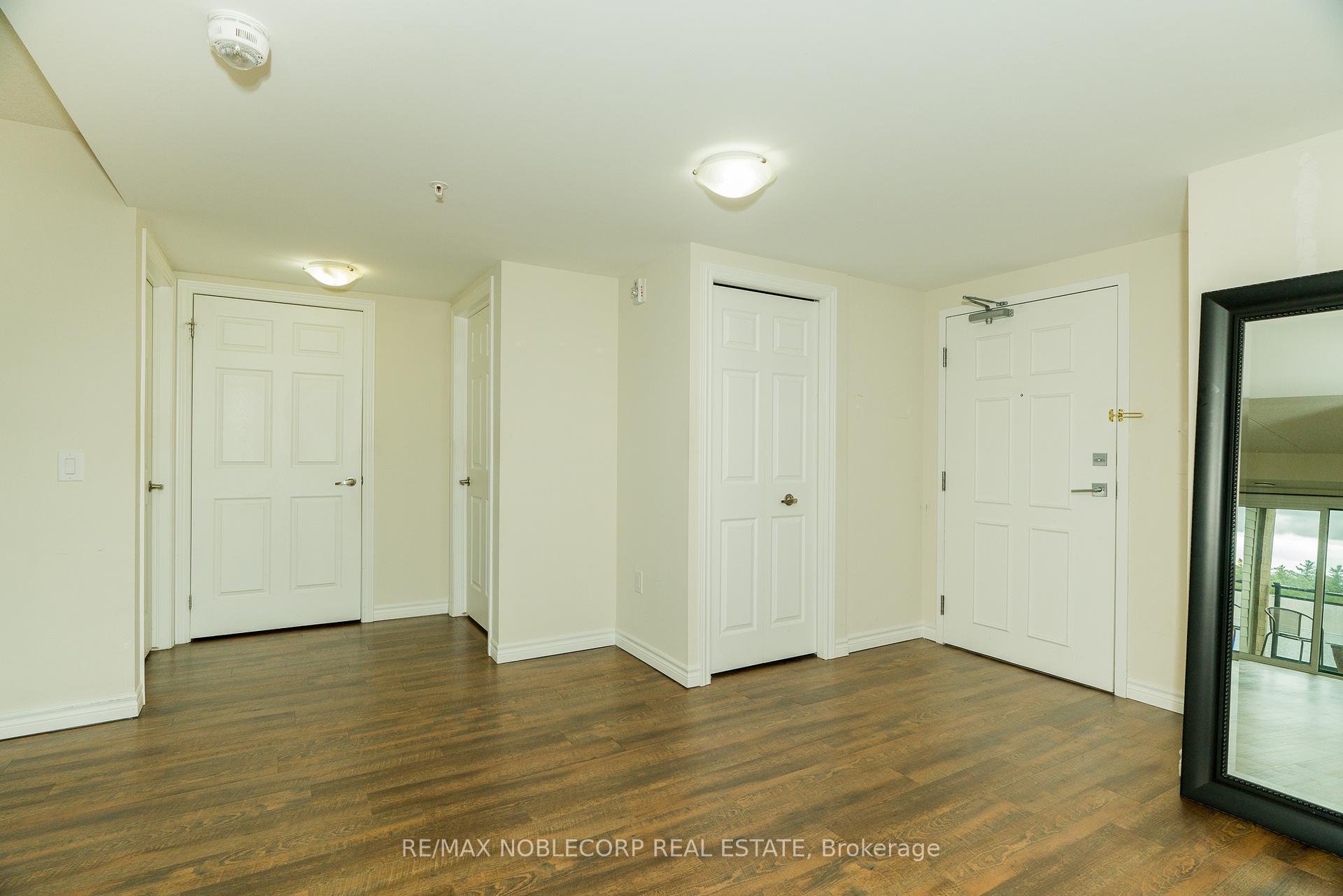 Photo 7 of Unit 504, 7 Kay Crescent, Guelph, Pineridge/Westminster Woods — HOMEH