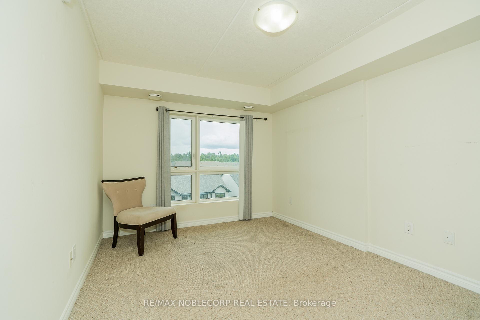 Photo 13 of Unit 504, 7 Kay Crescent, Guelph, Pineridge/Westminster Woods — HOMEH