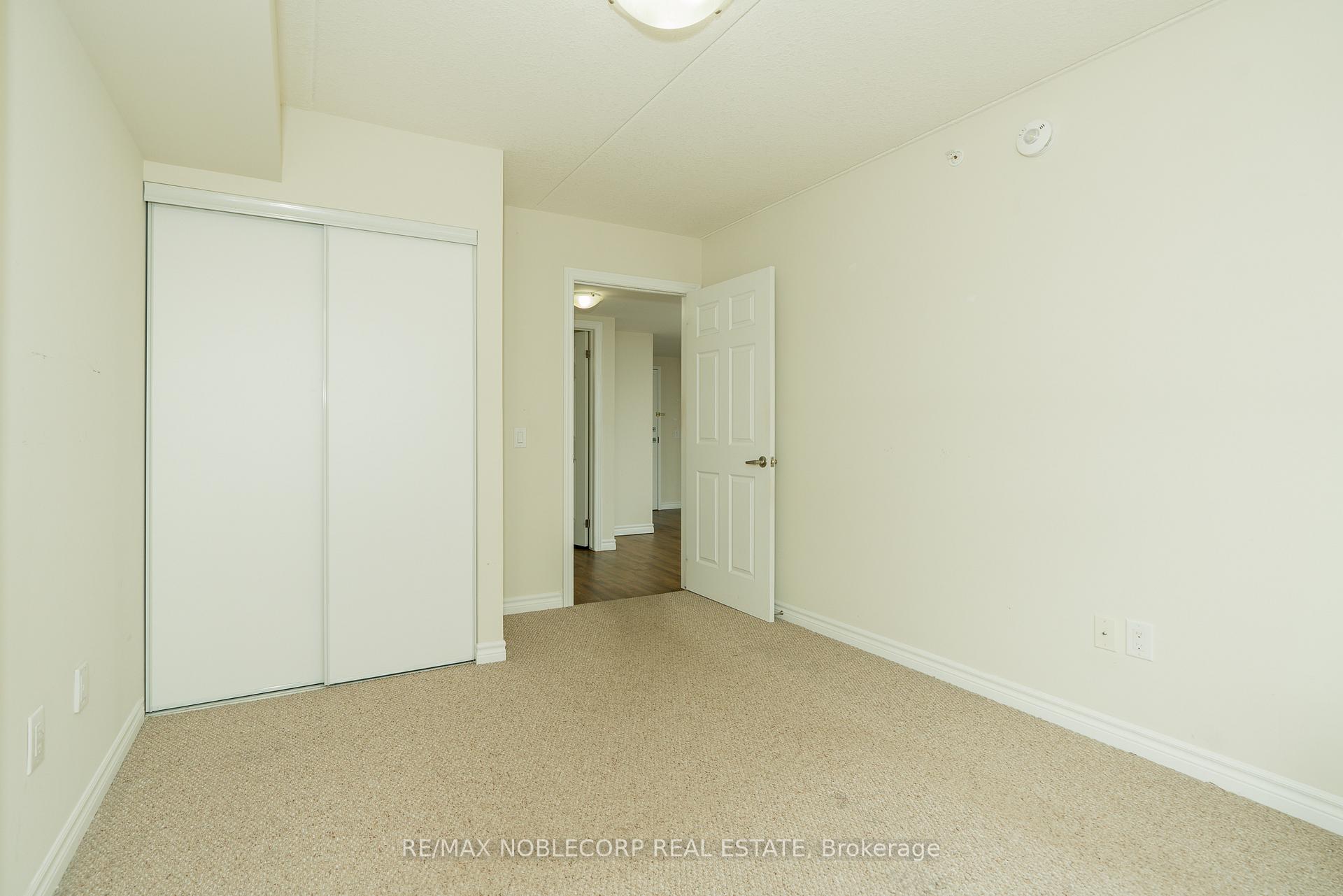Photo 14 of Unit 504, 7 Kay Crescent, Guelph, Pineridge/Westminster Woods — HOMEH