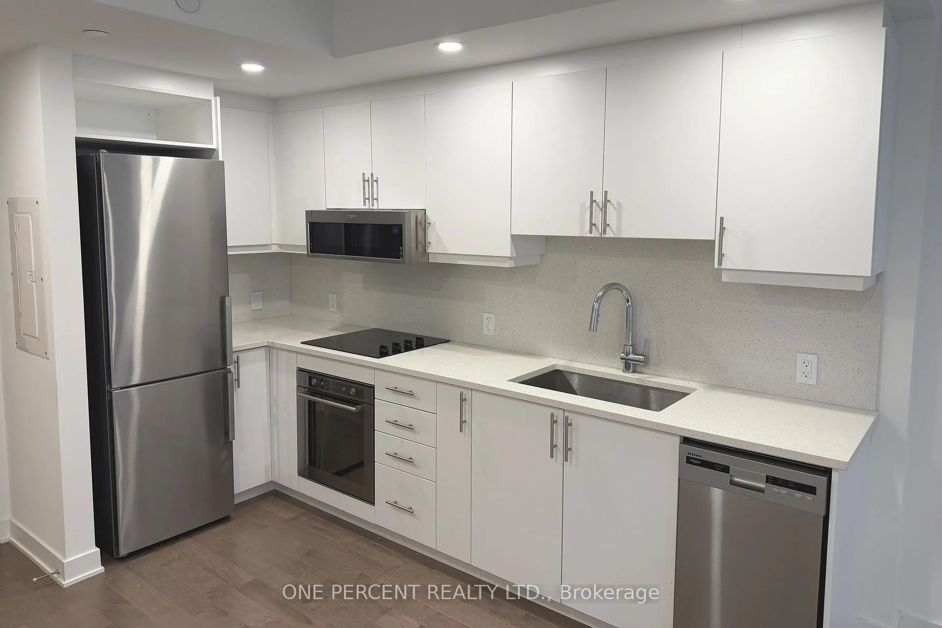 Photo 6 of Unit 410, 340 Queen Street, Ottawa, Ottawa Centre — HOMEH