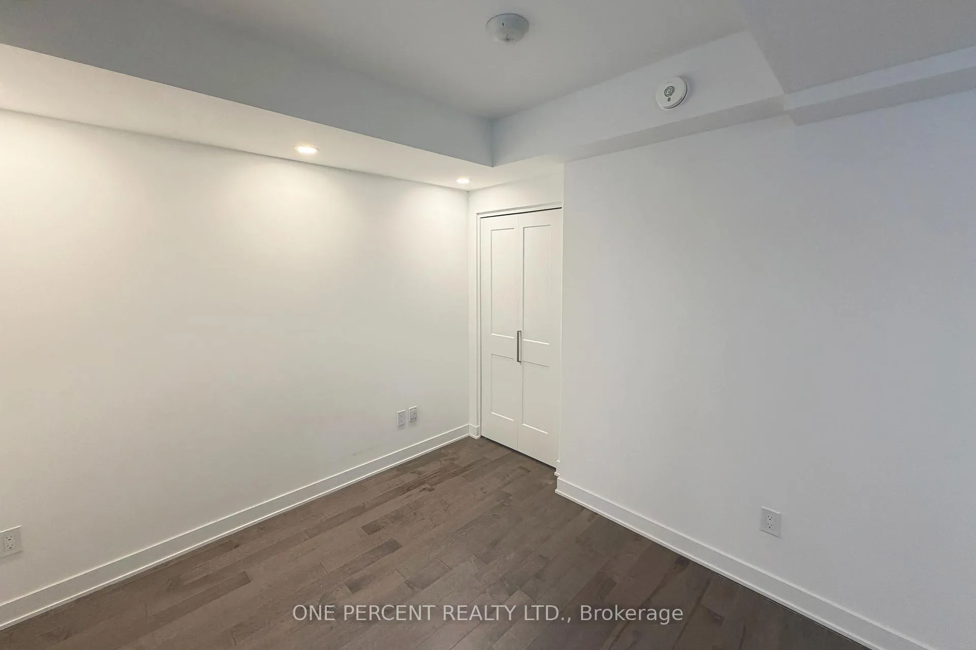 Photo 9 of Unit 410, 340 Queen Street, Ottawa, Ottawa Centre — HOMEH