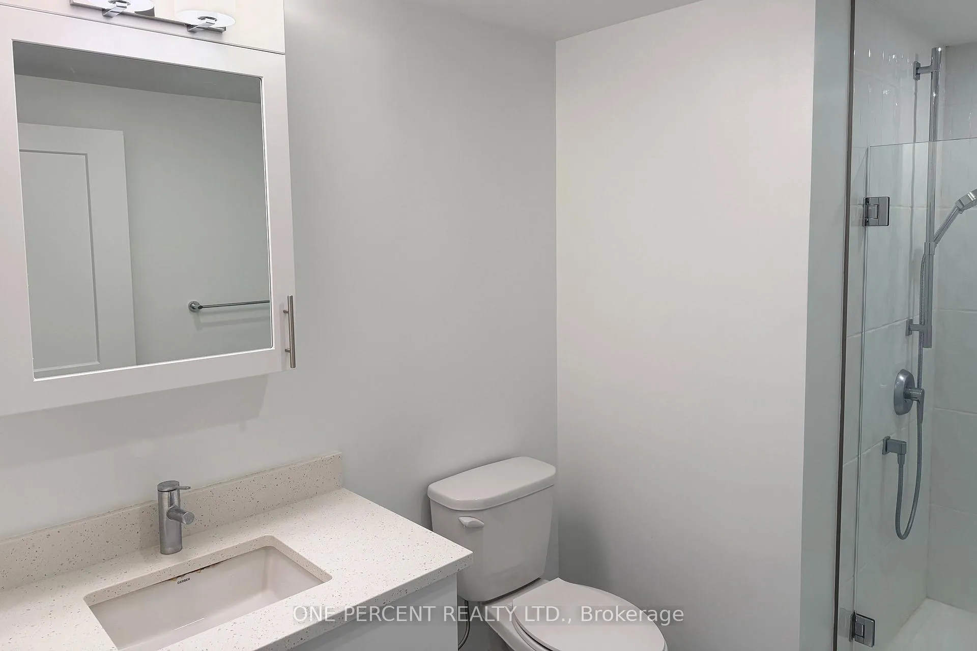 Photo 10 of Unit 410, 340 Queen Street, Ottawa, Ottawa Centre — HOMEH