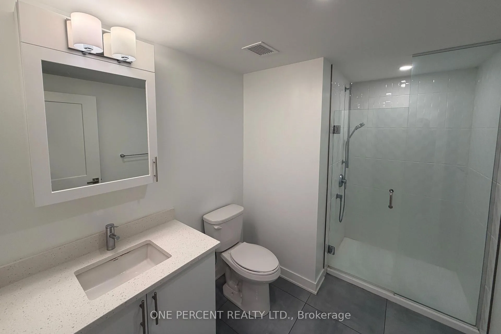 Photo 11 of Unit 410, 340 Queen Street, Ottawa, Ottawa Centre — HOMEH
