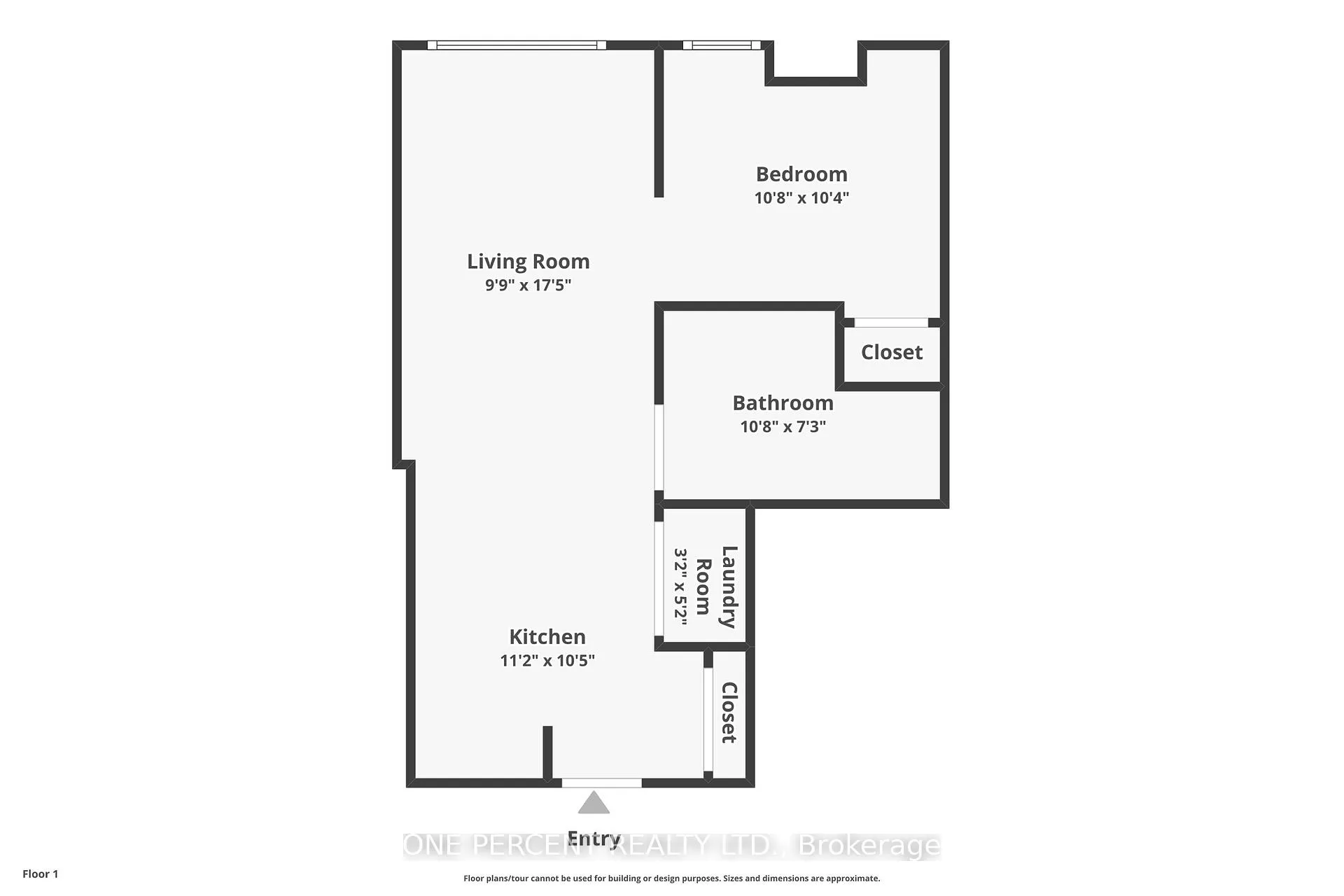 Photo 12 of Unit 410, 340 Queen Street, Ottawa, Ottawa Centre — HOMEH
