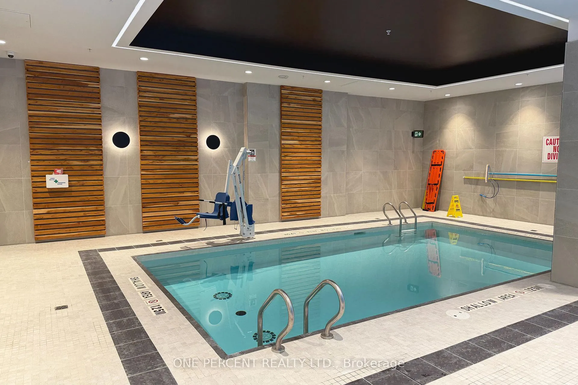 Photo 13 of Unit 410, 340 Queen Street, Ottawa, Ottawa Centre — HOMEH