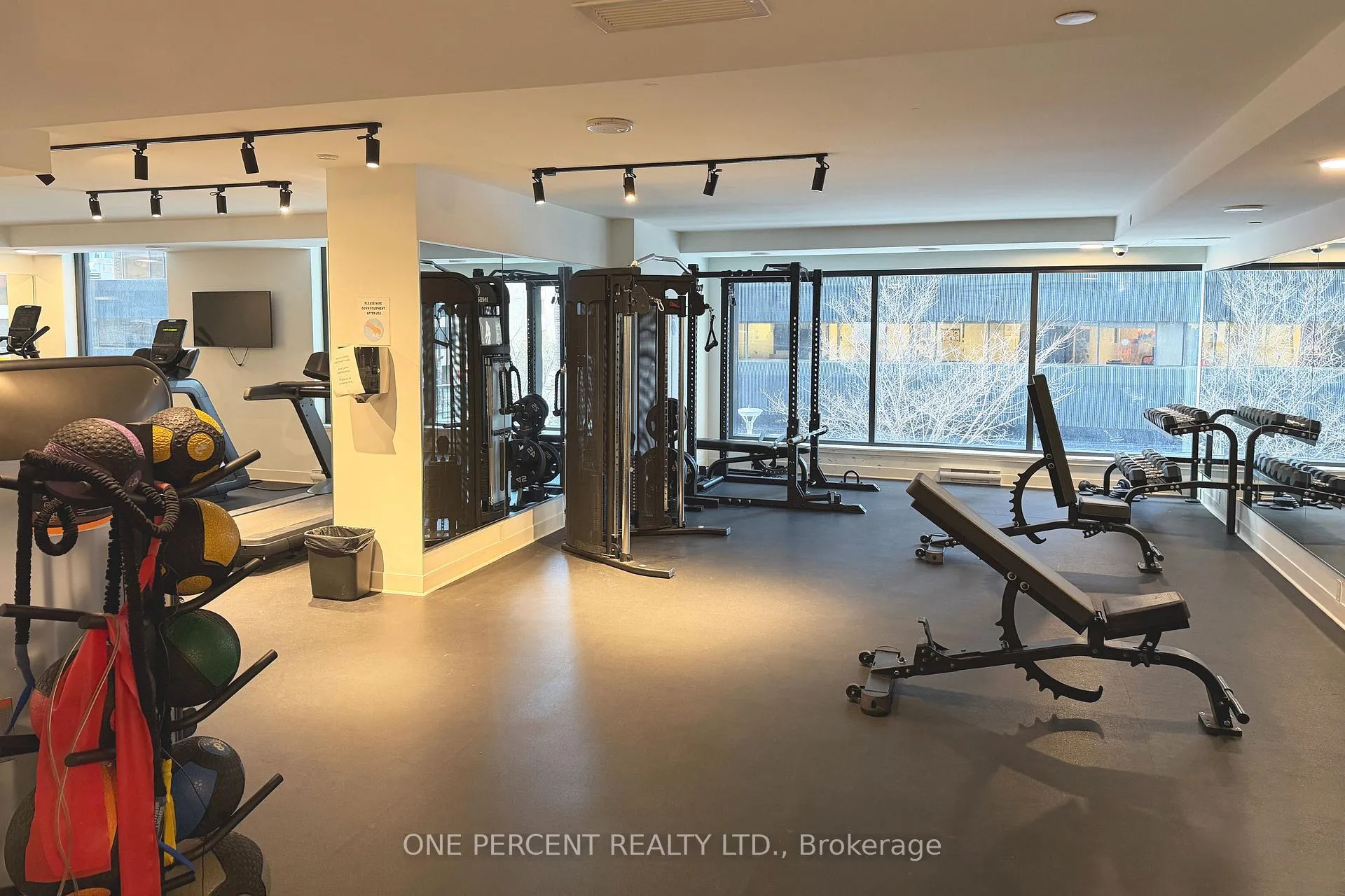 Photo 14 of Unit 410, 340 Queen Street, Ottawa, Ottawa Centre — HOMEH