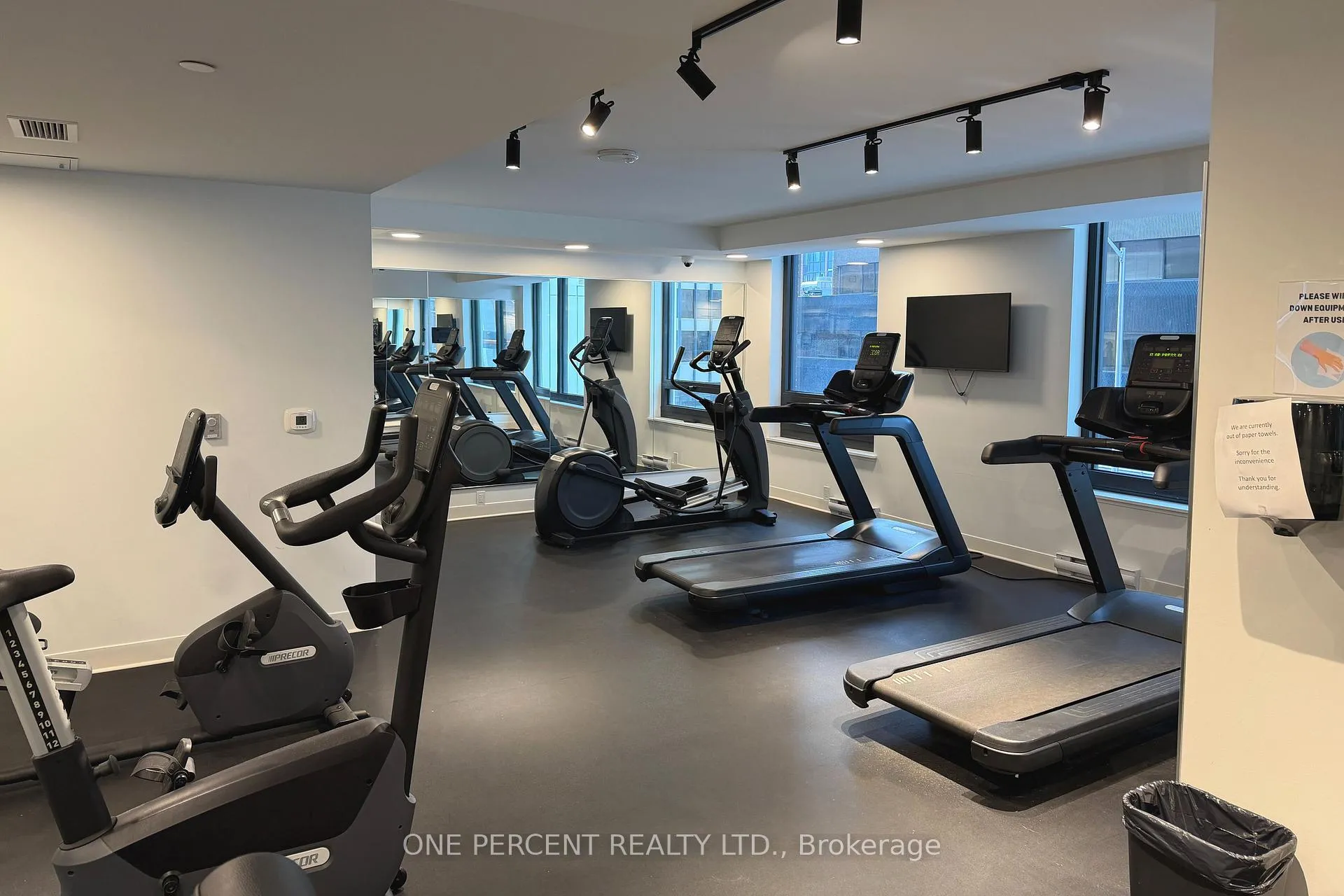 Photo 15 of Unit 410, 340 Queen Street, Ottawa, Ottawa Centre — HOMEH