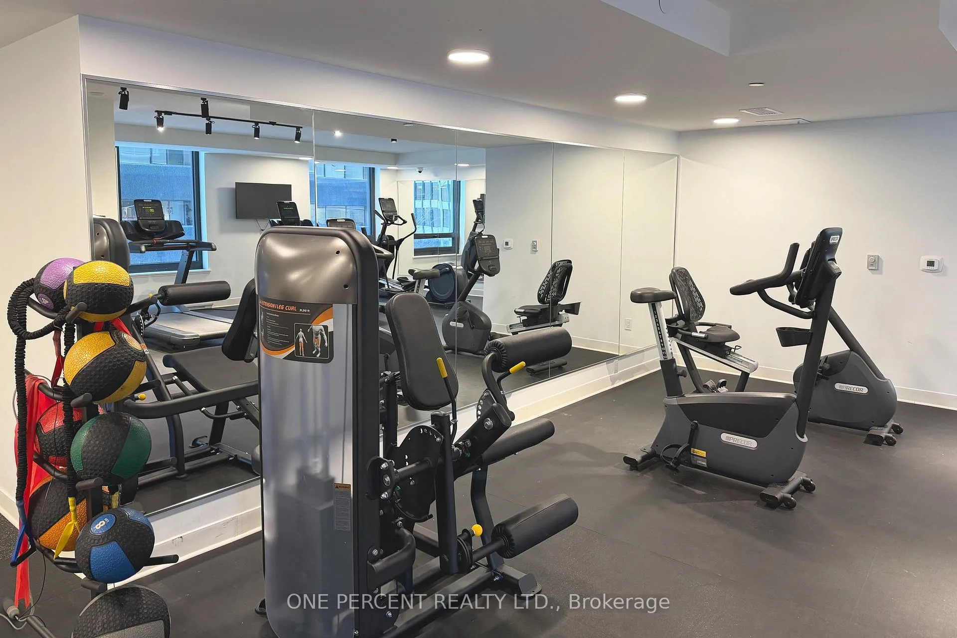 Photo 16 of Unit 410, 340 Queen Street, Ottawa, Ottawa Centre — HOMEH