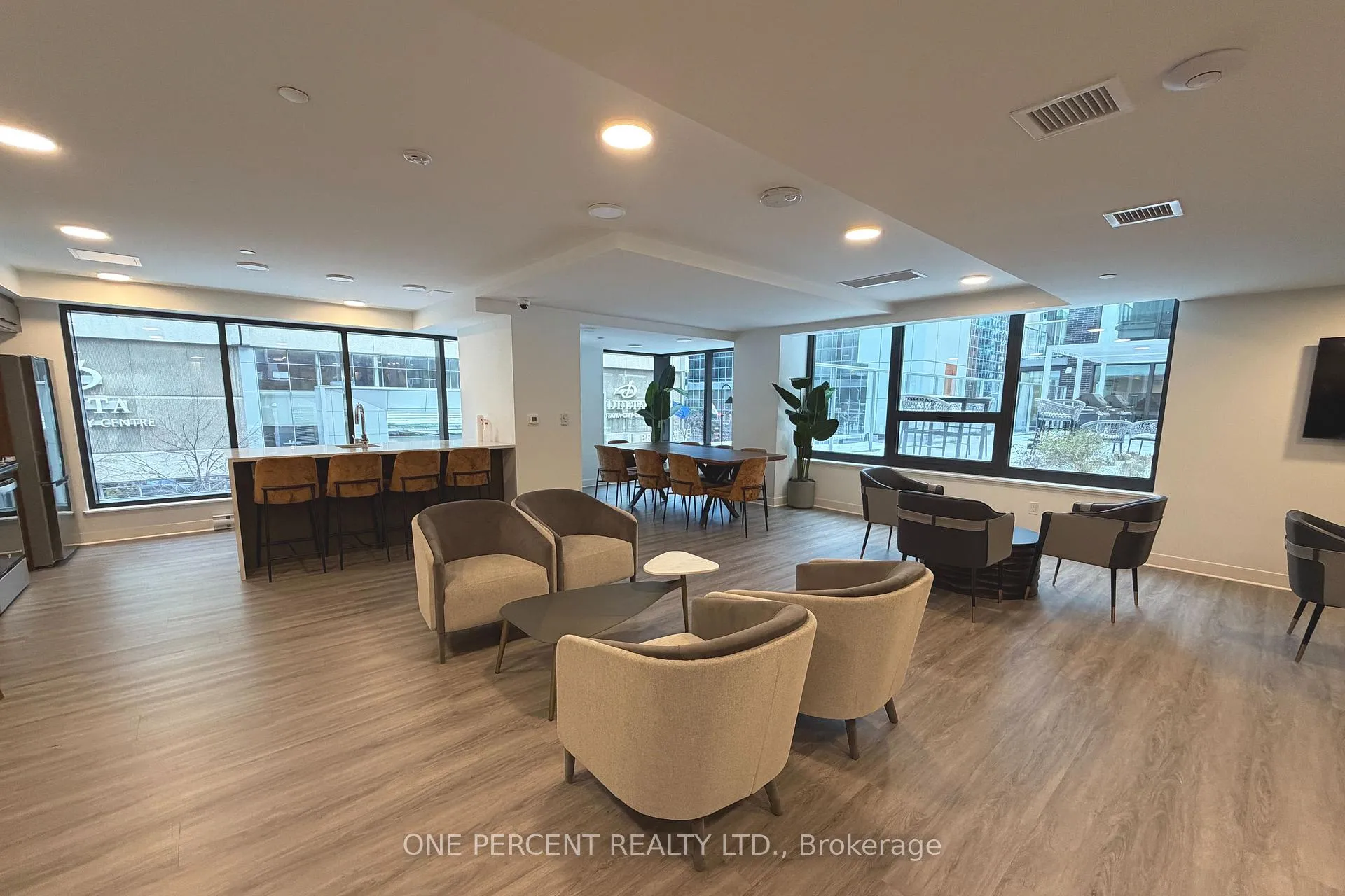 Photo 17 of Unit 410, 340 Queen Street, Ottawa, Ottawa Centre — HOMEH