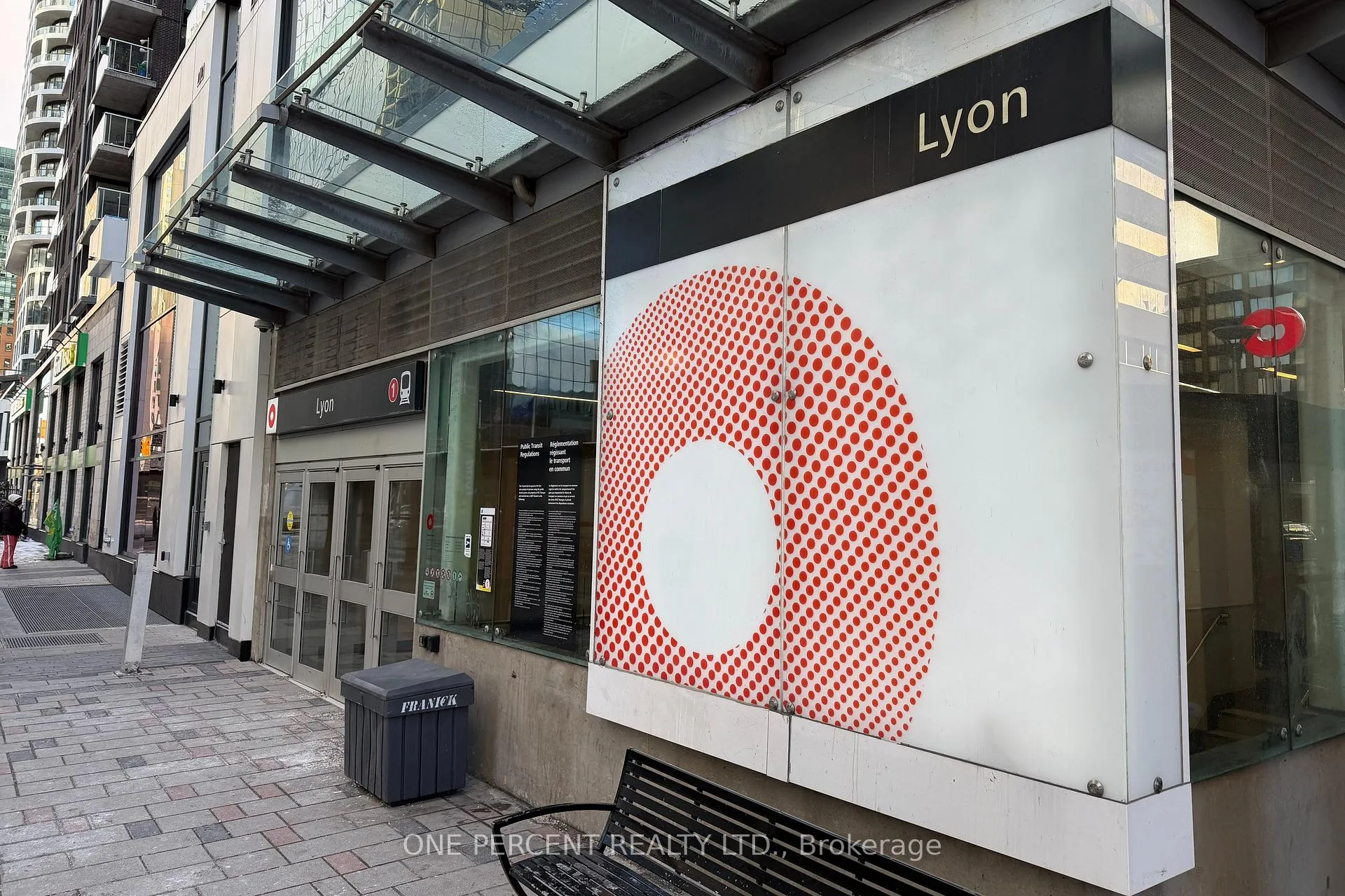 Photo 20 of Unit 410, 340 Queen Street, Ottawa, Ottawa Centre — HOMEH