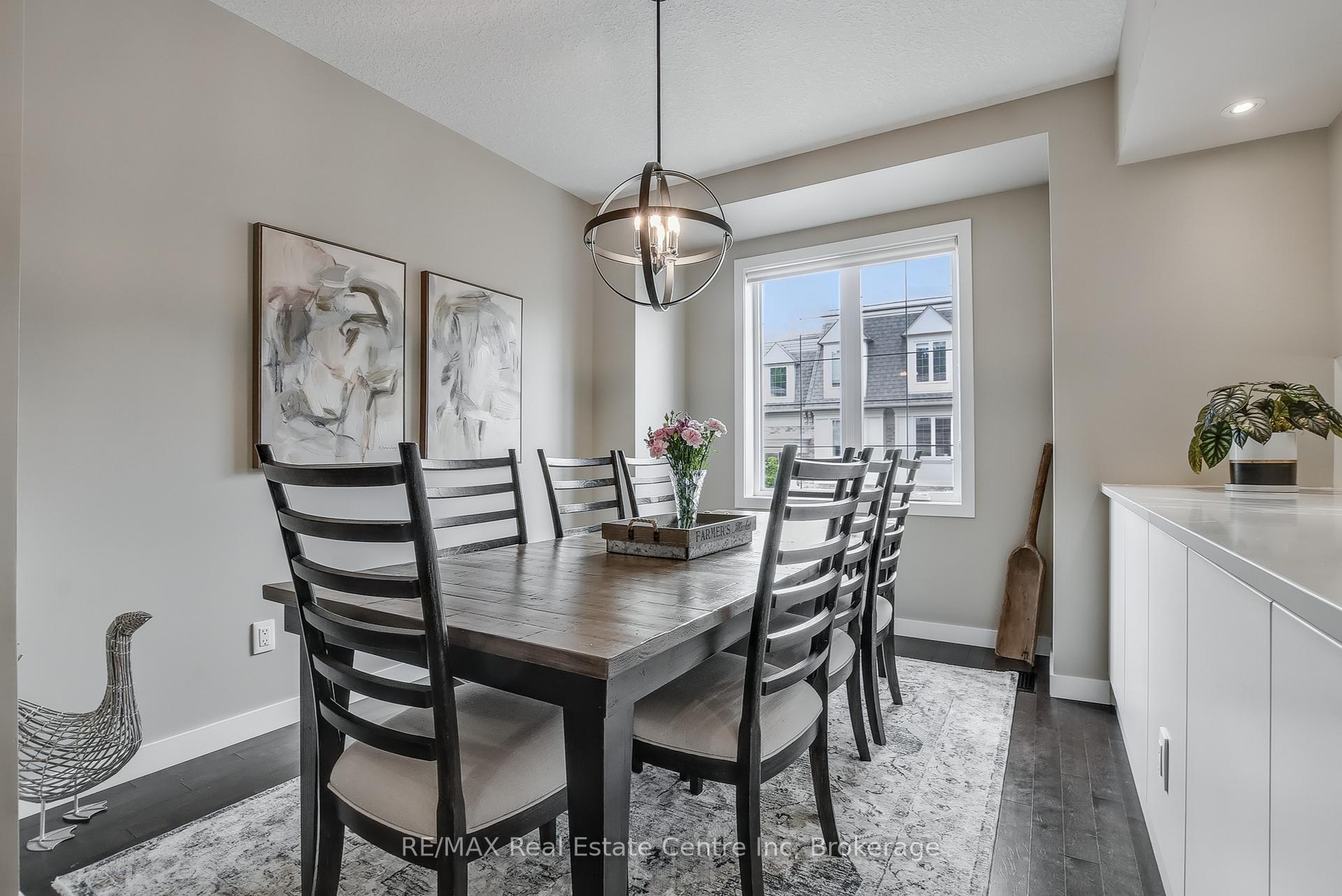 Photo 18 of Unit 16, 72 York Road, Guelph, St. Patrick's Ward — HOMEH