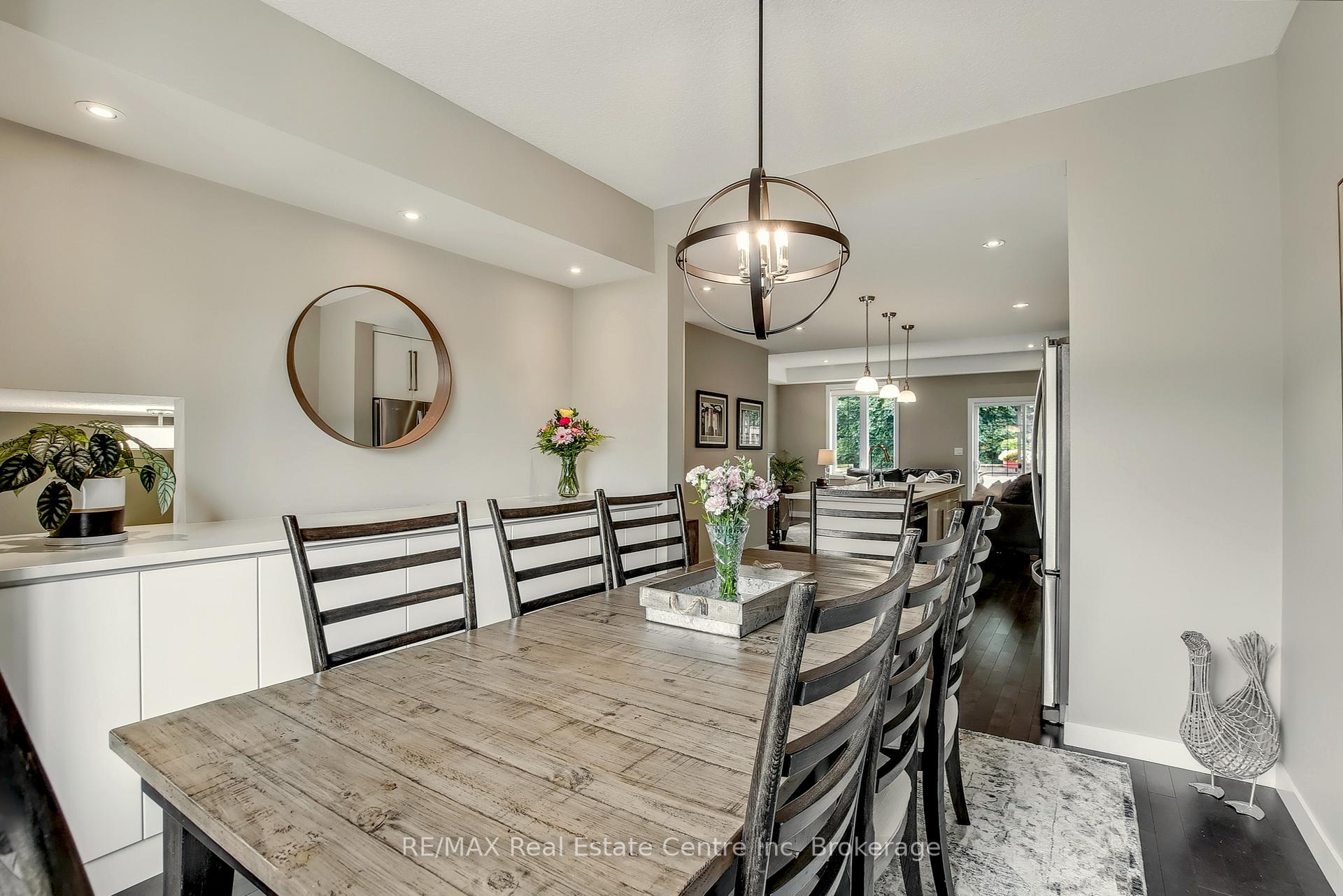 Photo 19 of Unit 16, 72 York Road, Guelph, St. Patrick's Ward — HOMEH