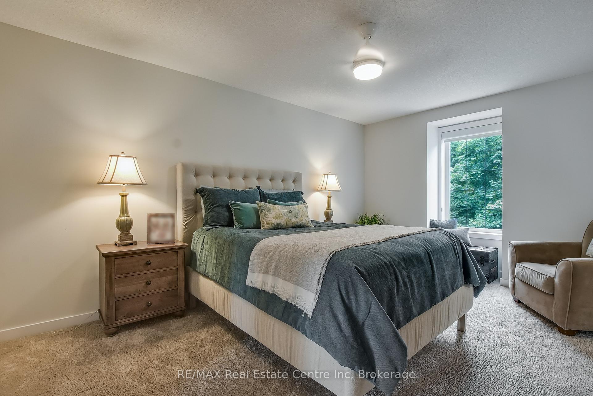 Photo 21 of Unit 16, 72 York Road, Guelph, St. Patrick's Ward — HOMEH