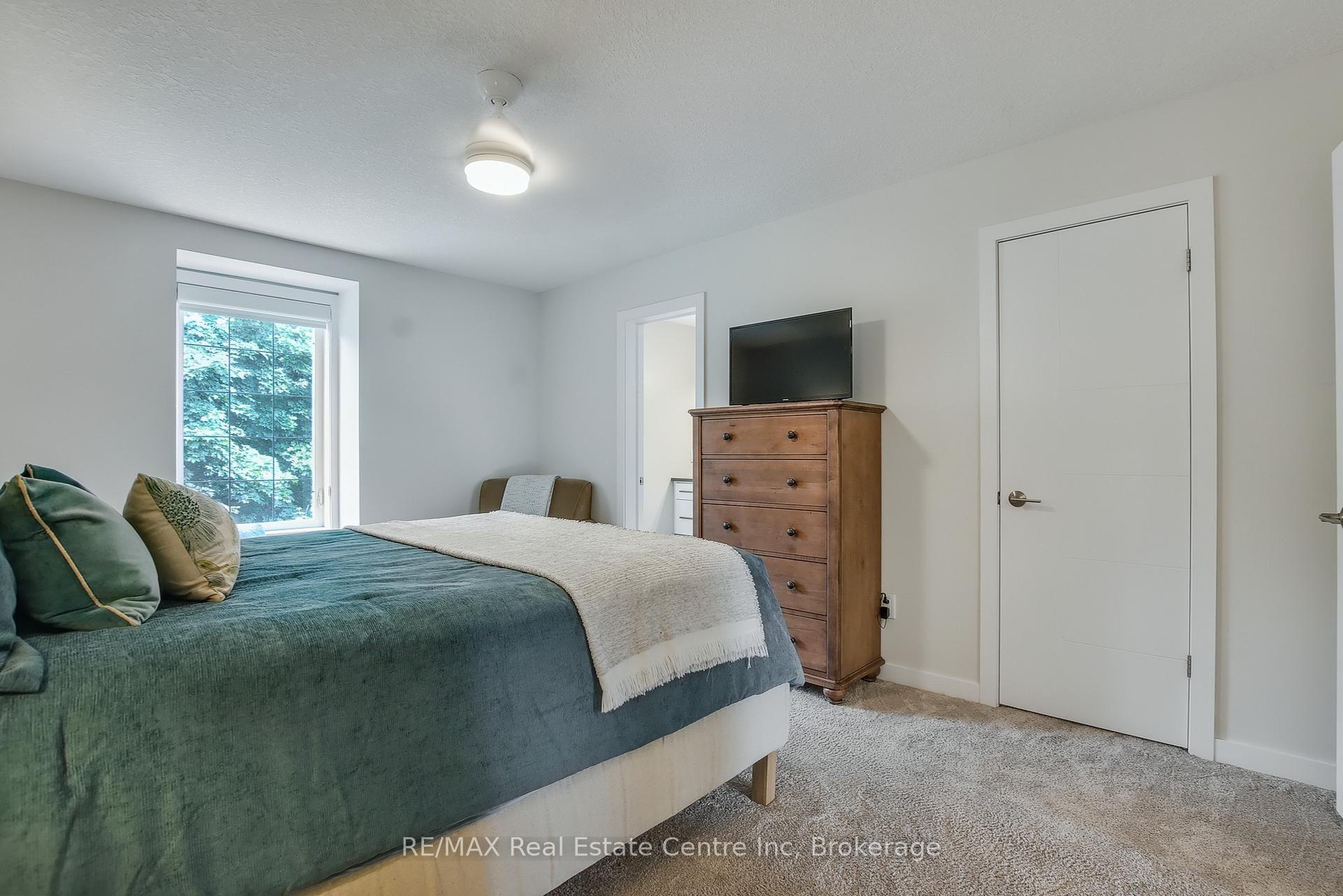 Photo 22 of Unit 16, 72 York Road, Guelph, St. Patrick's Ward — HOMEH