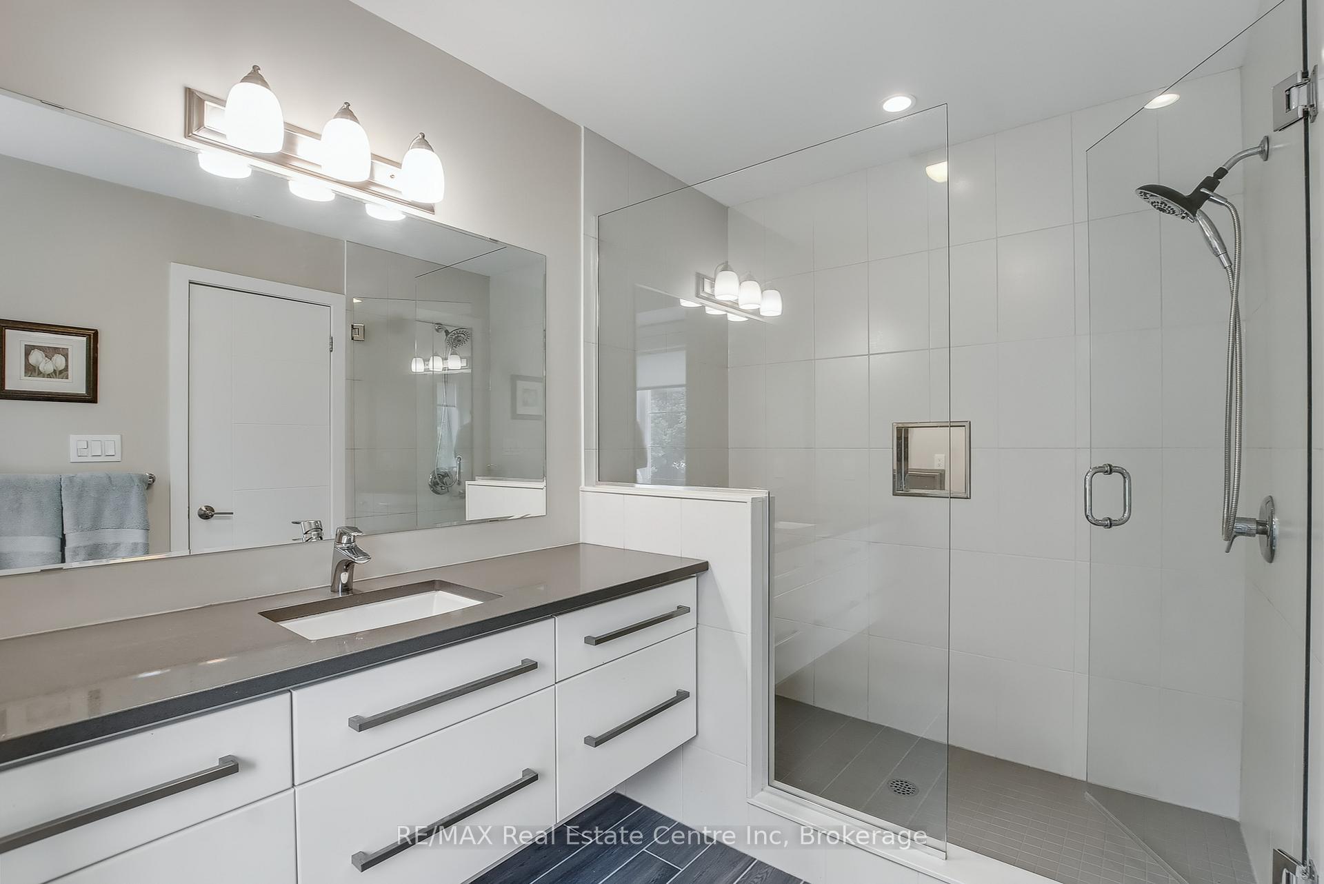 Photo 24 of Unit 16, 72 York Road, Guelph, St. Patrick's Ward — HOMEH