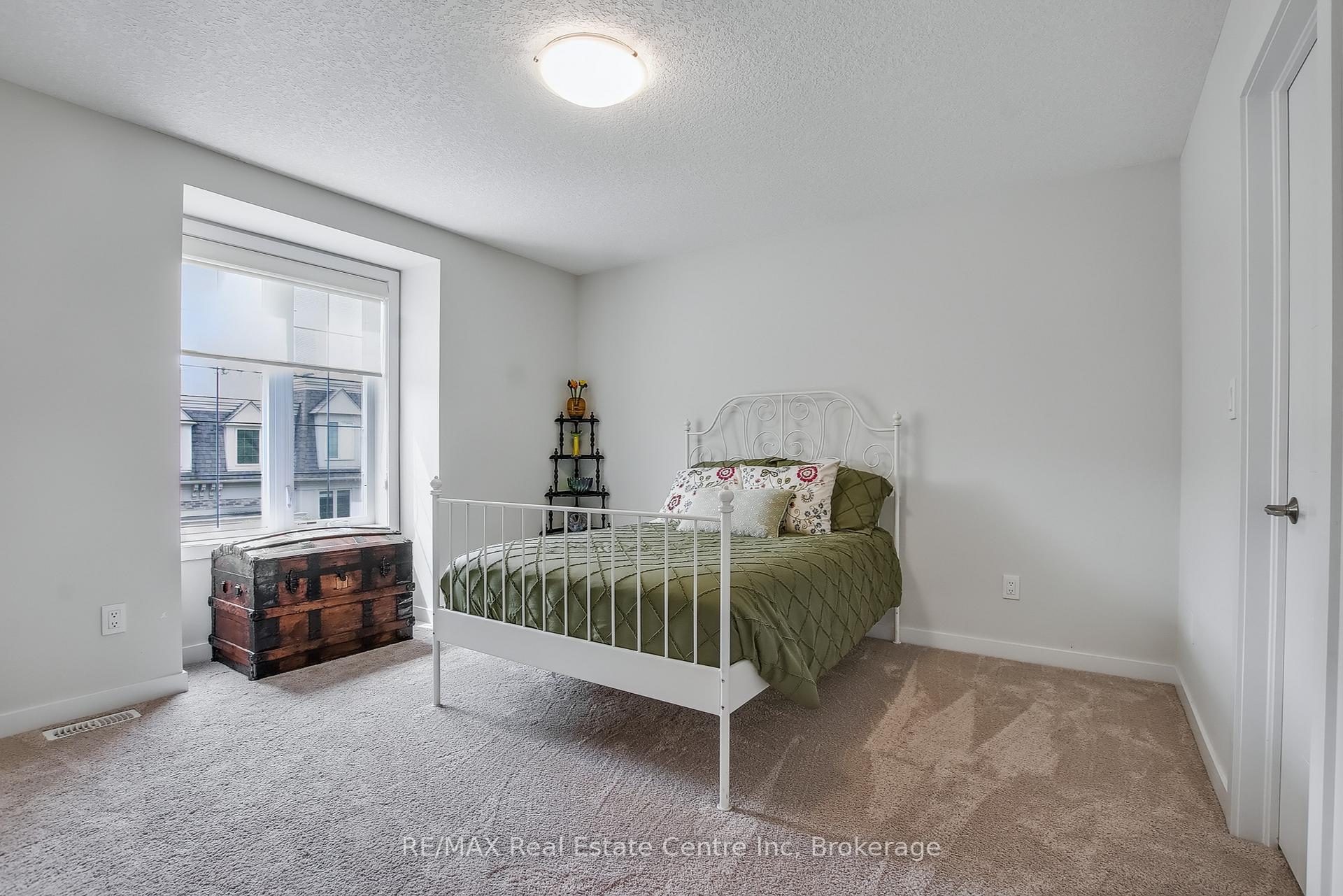 Photo 25 of Unit 16, 72 York Road, Guelph, St. Patrick's Ward — HOMEH